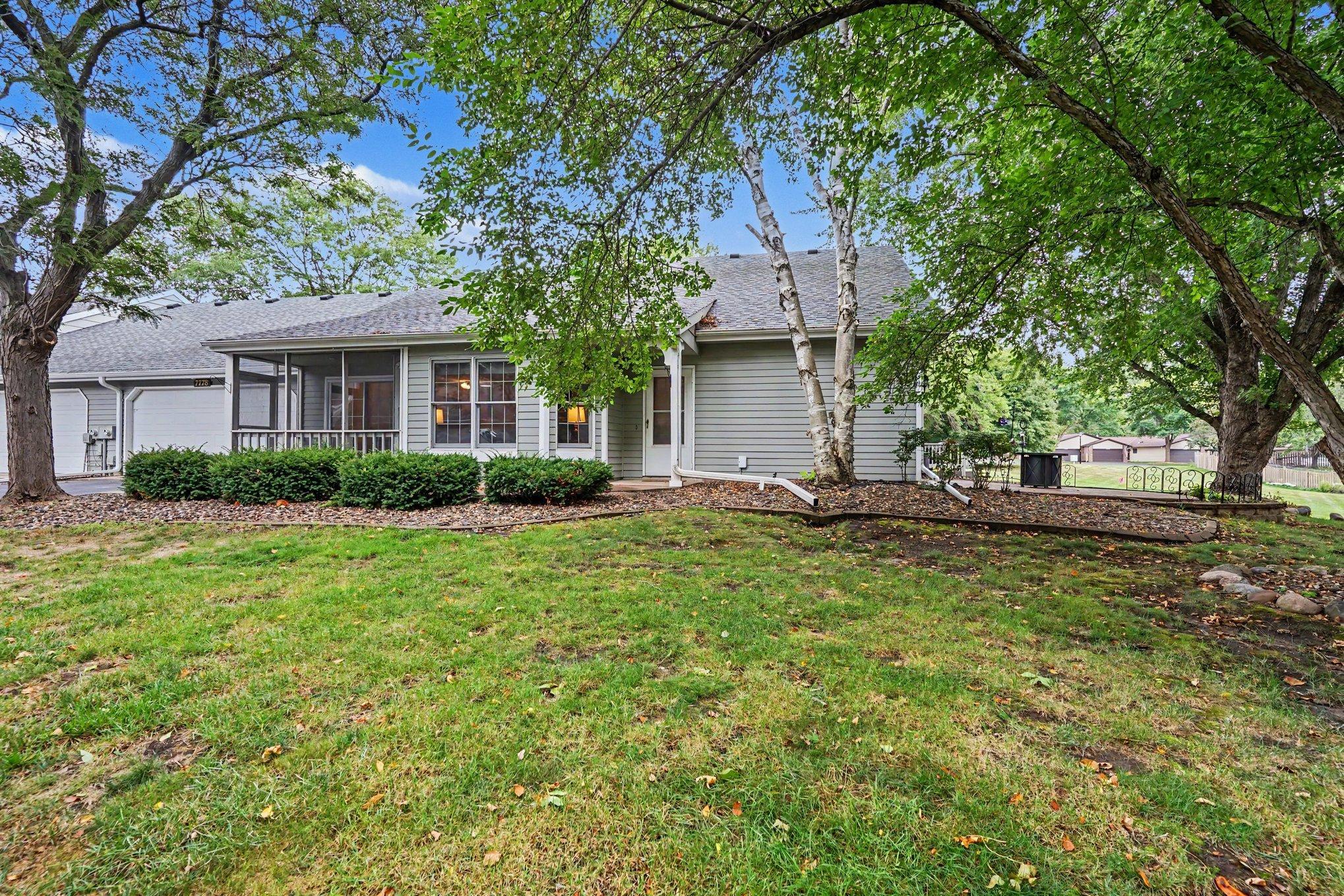 View of Residential at 7778 Glenda Court, Apple Valley MN 55107, Apple Valley (5 of 32) - Mike Wilen | Minnesota Team Real Estate