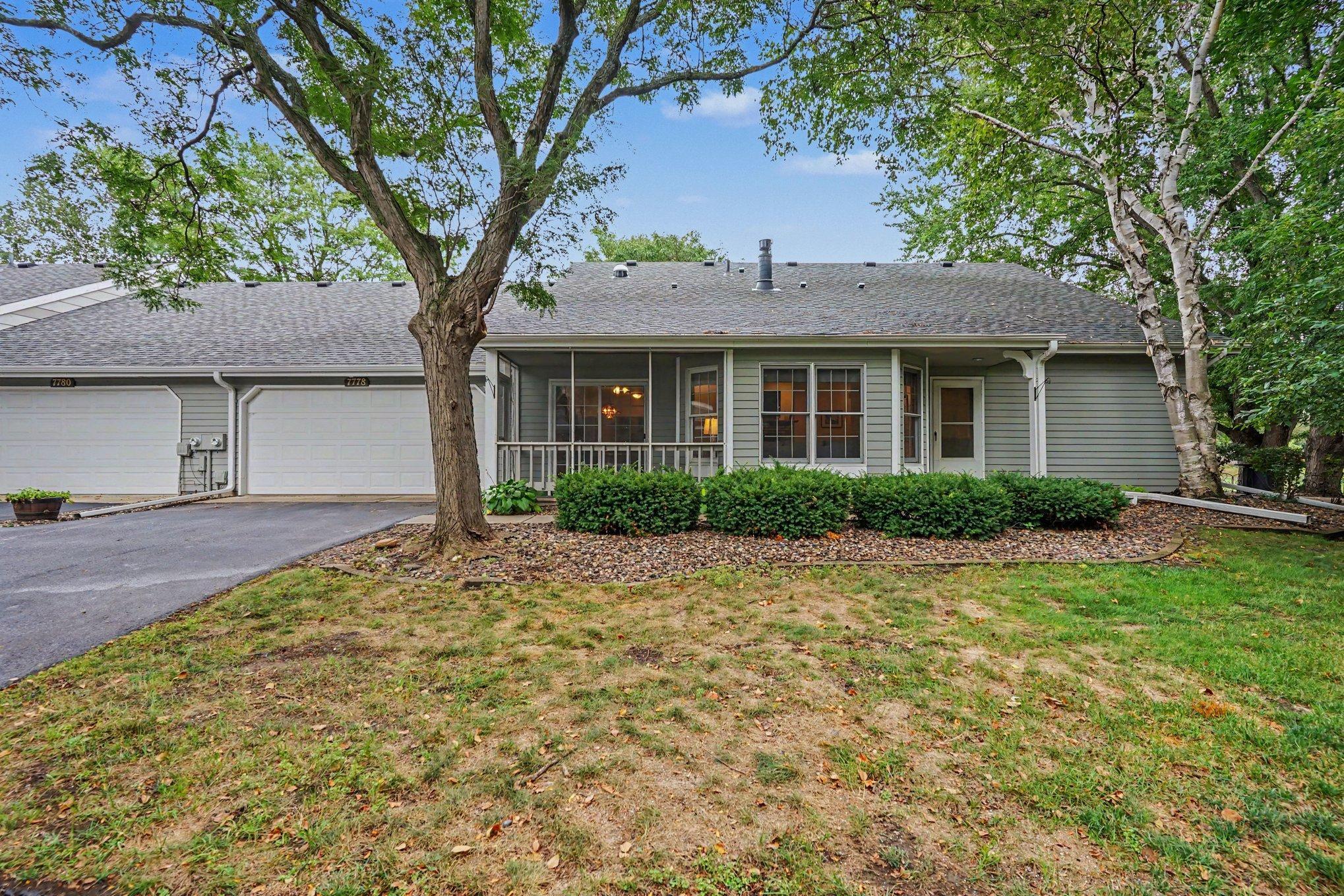 View of Residential at 7778 Glenda Court, Apple Valley MN 55107, Apple Valley (4 of 32) - Mike Wilen | Minnesota Team Real Estate