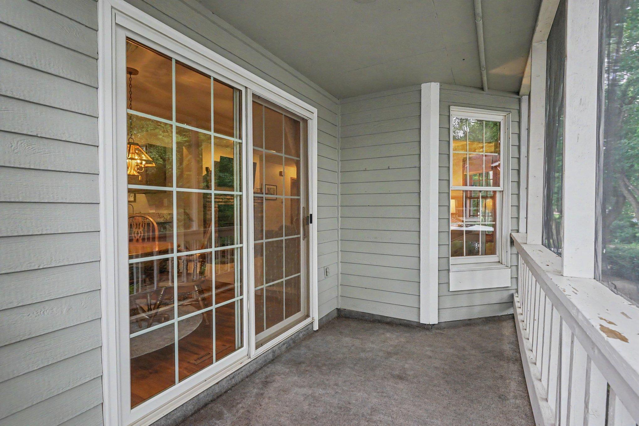 View of Residential at 7778 Glenda Court, Apple Valley MN 55107, Apple Valley (8 of 32) - Mike Wilen | Minnesota Team Real Estate