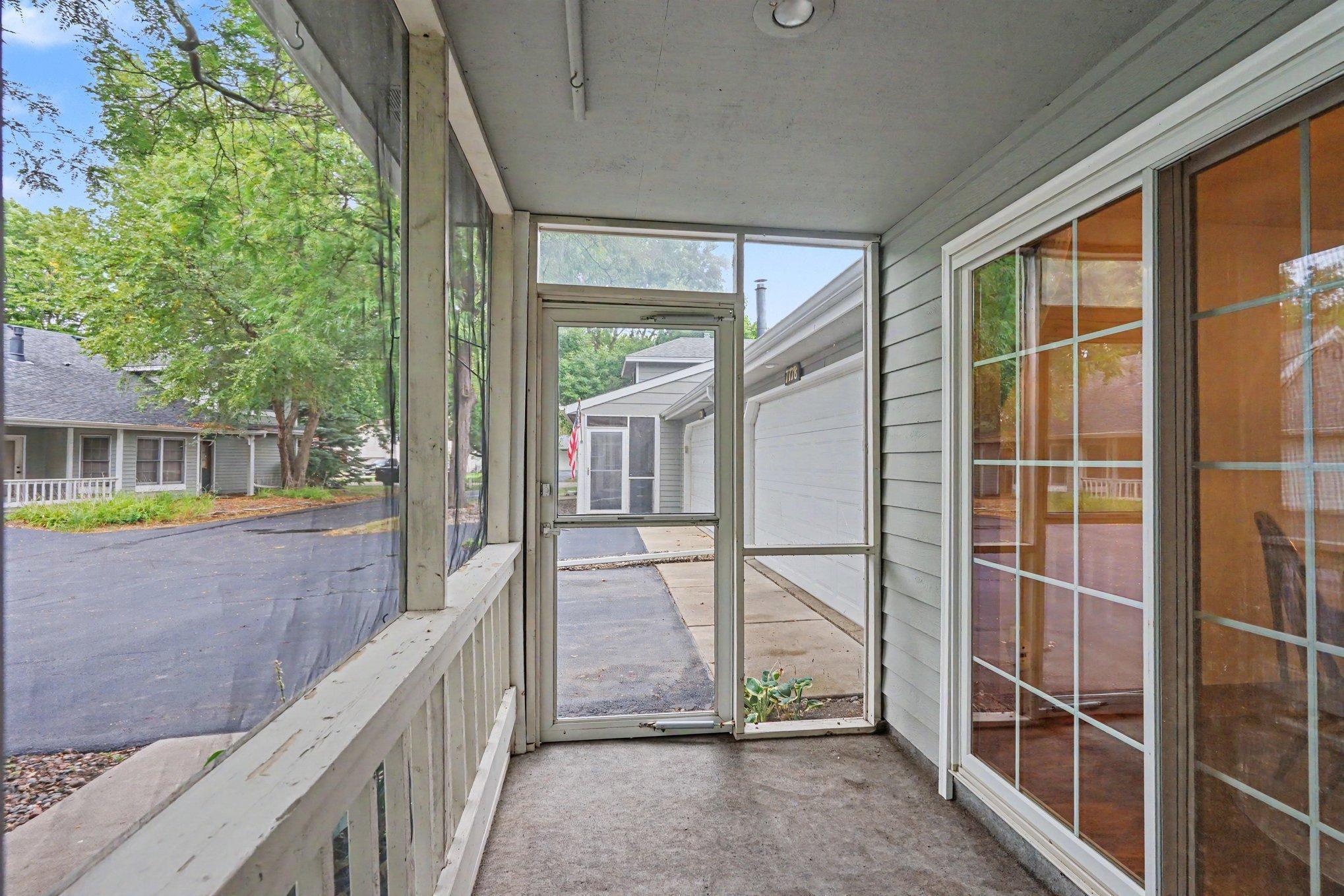 View of Residential at 7778 Glenda Court, Apple Valley MN 55107, Apple Valley (7 of 32) - Mike Wilen | Minnesota Team Real Estate