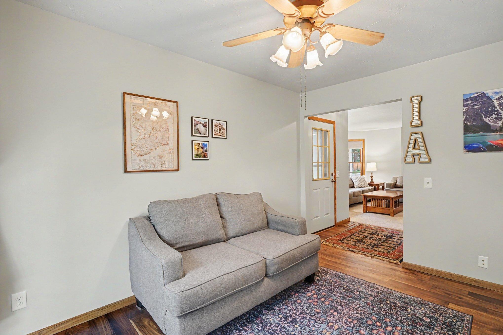 View of Residential at 7778 Glenda Court, Apple Valley MN 55107, Apple Valley (16 of 32) - Mike Wilen | Minnesota Team Real Estate