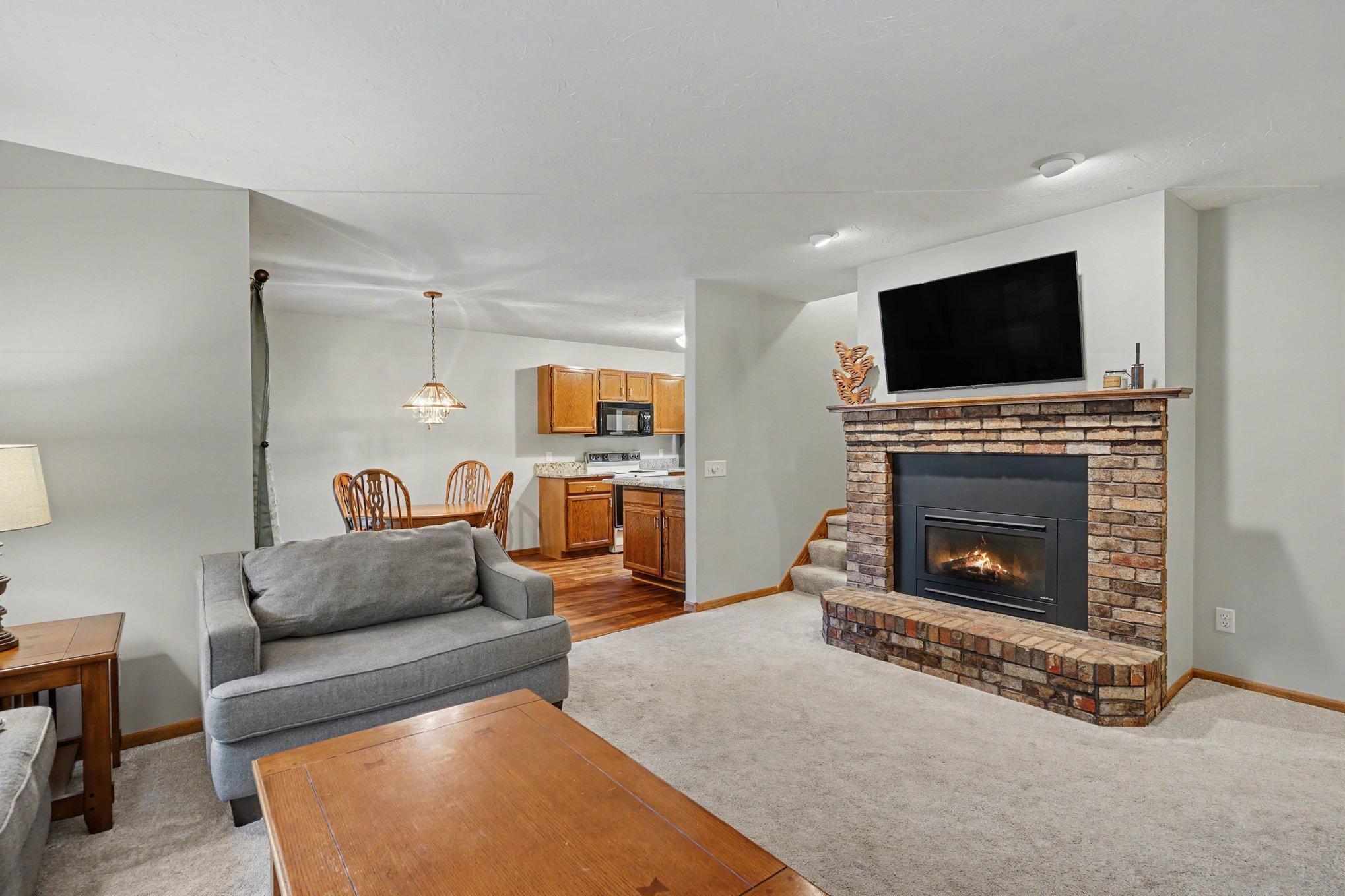 View of Residential at 7778 Glenda Court, Apple Valley MN 55107, Apple Valley (9 of 32) - Mike Wilen | Minnesota Team Real Estate
