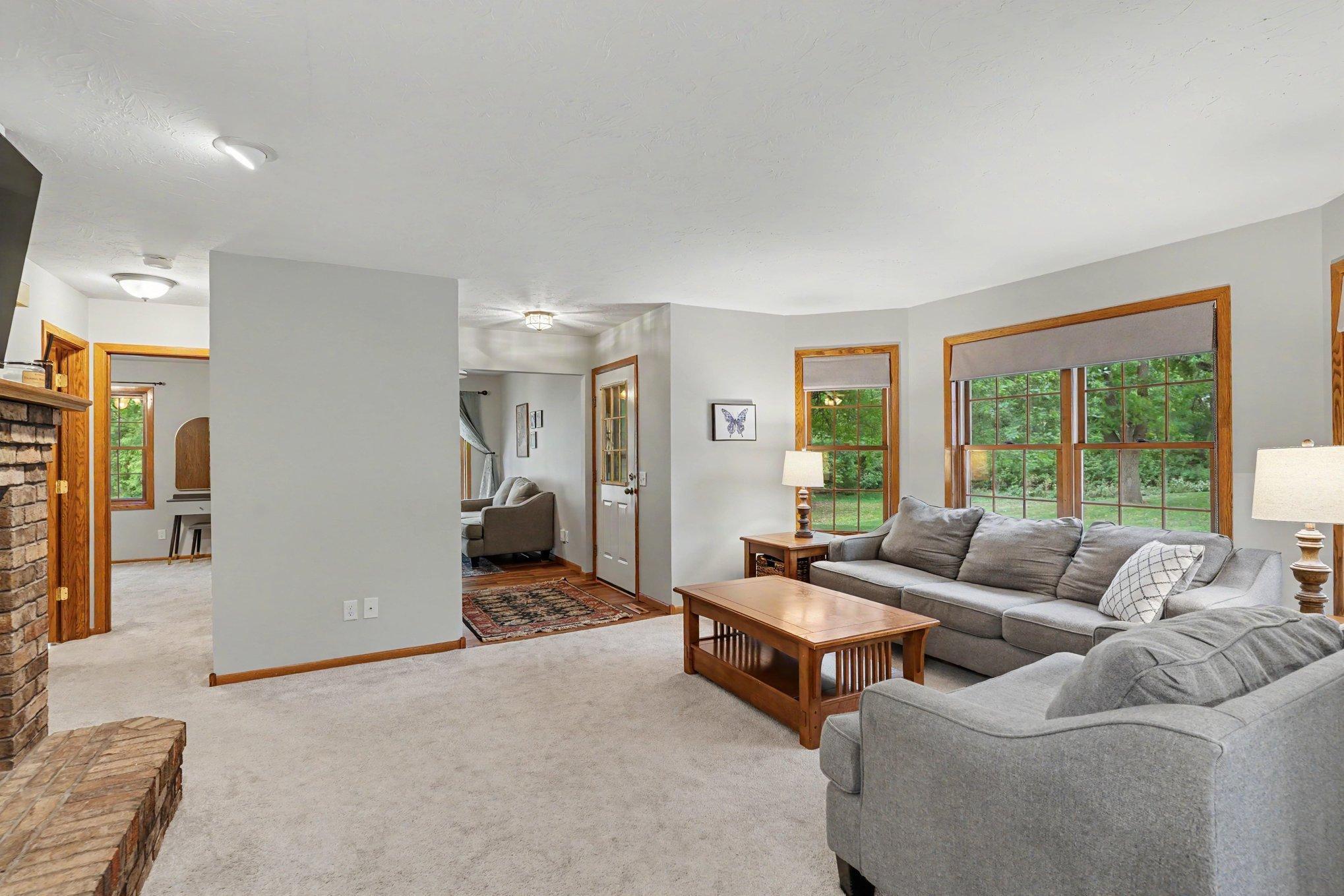 View of Residential at 7778 Glenda Court, Apple Valley MN 55107, Apple Valley (10 of 32) - Mike Wilen | Minnesota Team Real Estate