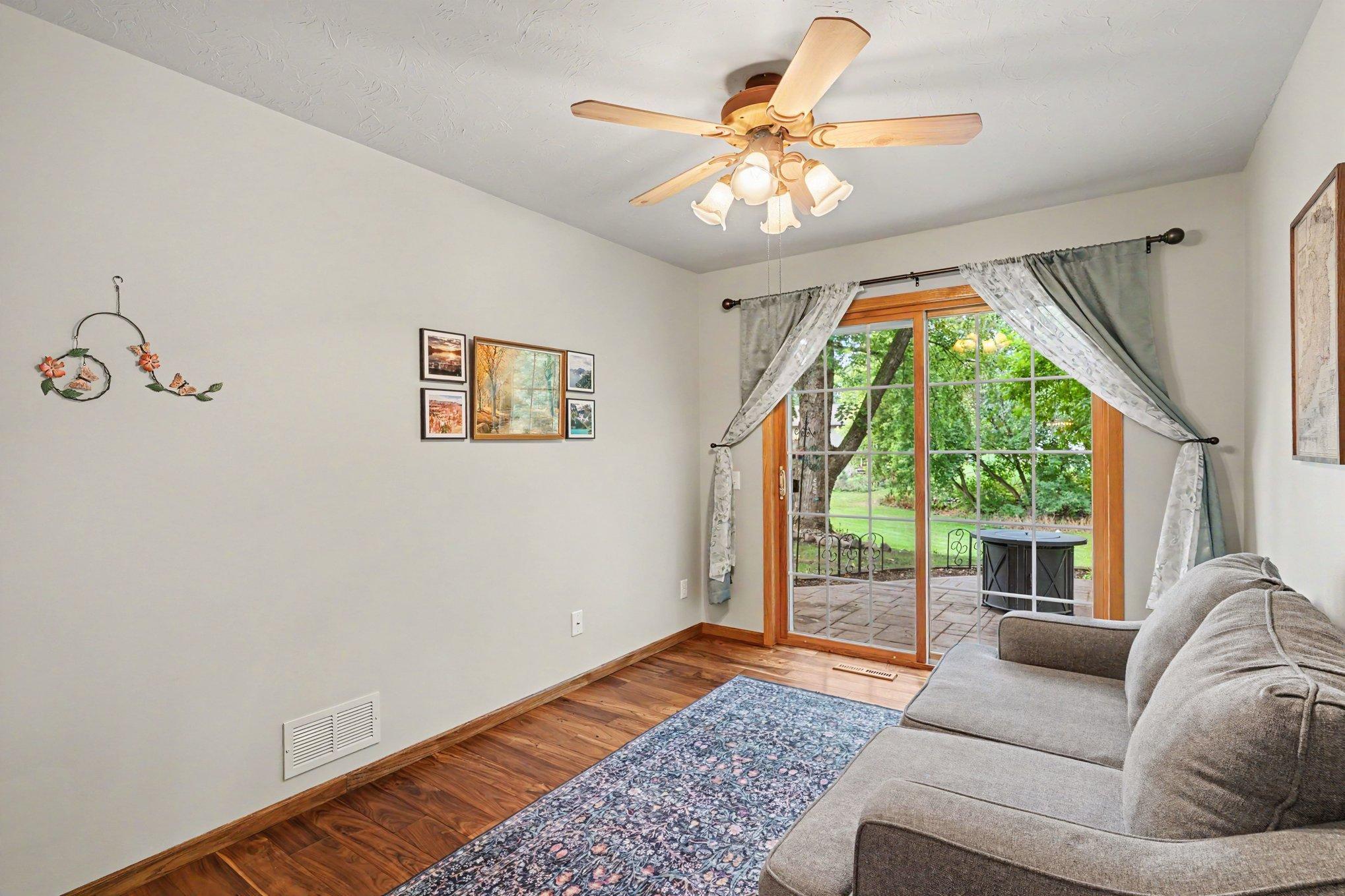 View of Residential at 7778 Glenda Court, Apple Valley MN 55107, Apple Valley (17 of 32) - Mike Wilen | Minnesota Team Real Estate