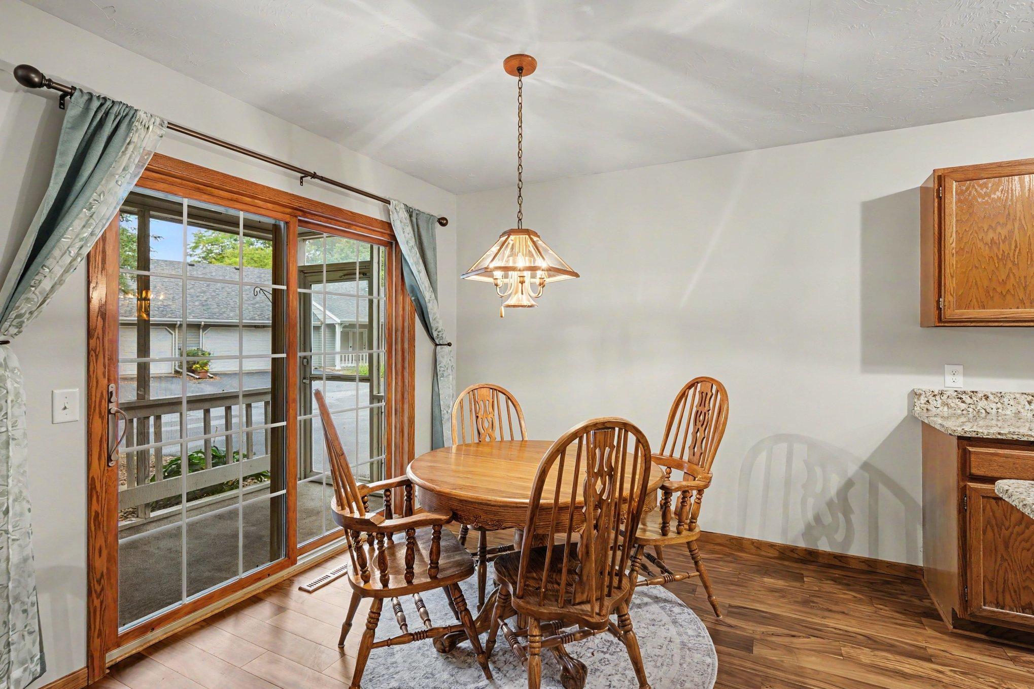 View of Residential at 7778 Glenda Court, Apple Valley MN 55107, Apple Valley (15 of 32) - Mike Wilen | Minnesota Team Real Estate