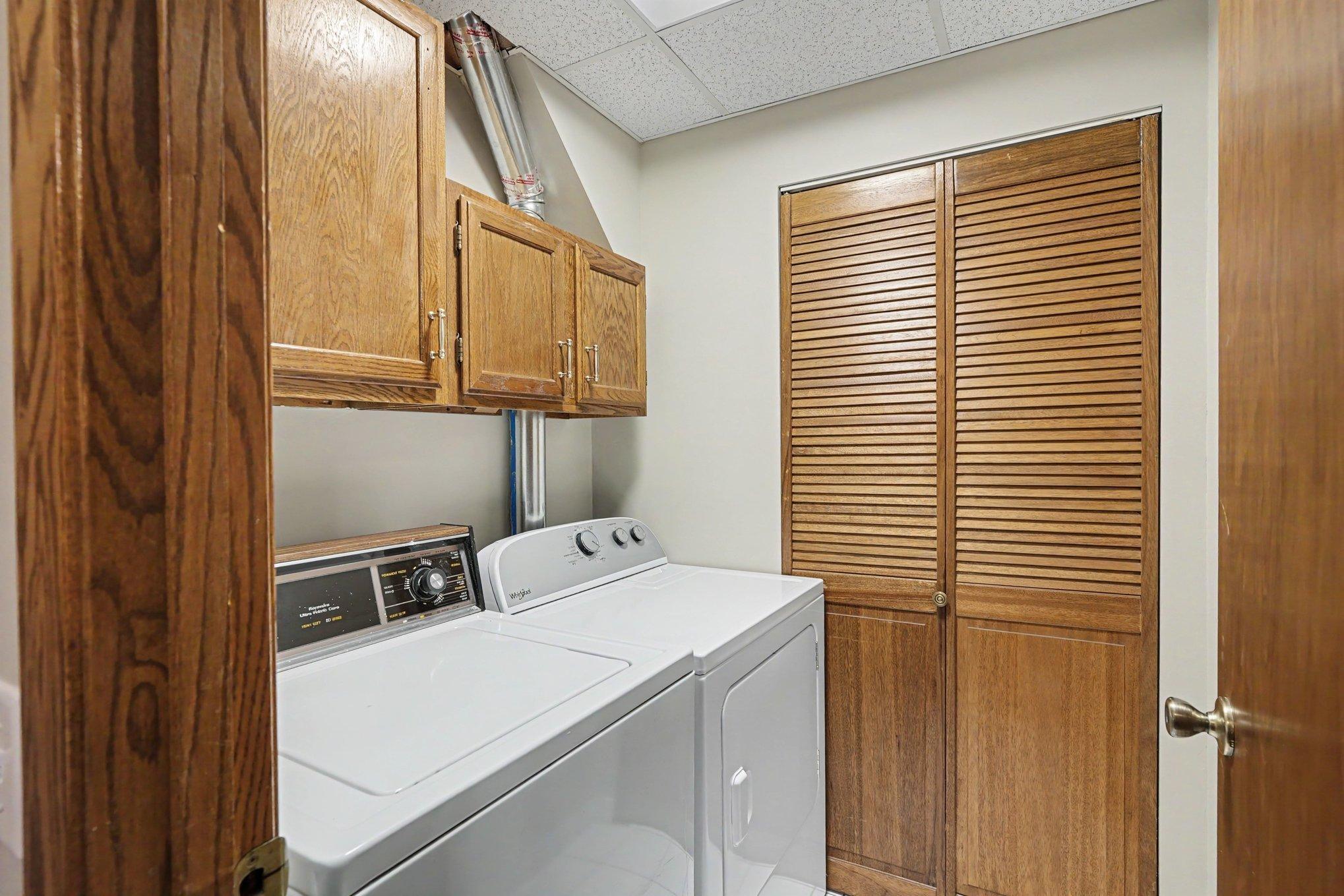 View of Residential at 7778 Glenda Court, Apple Valley MN 55107, Apple Valley (27 of 32) - Mike Wilen | Minnesota Team Real Estate