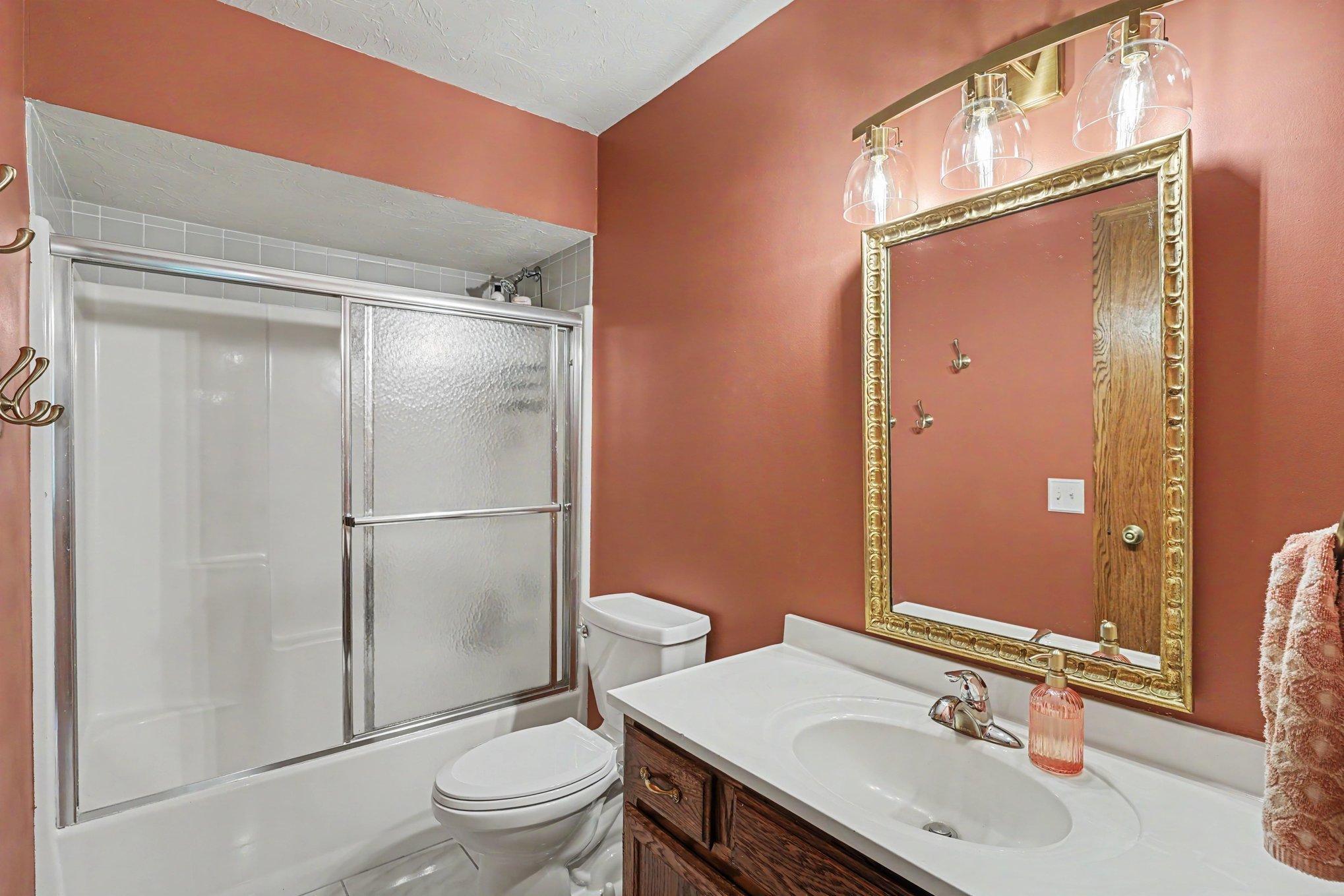View of Residential at 7778 Glenda Court, Apple Valley MN 55107, Apple Valley (22 of 32) - Mike Wilen | Minnesota Team Real Estate