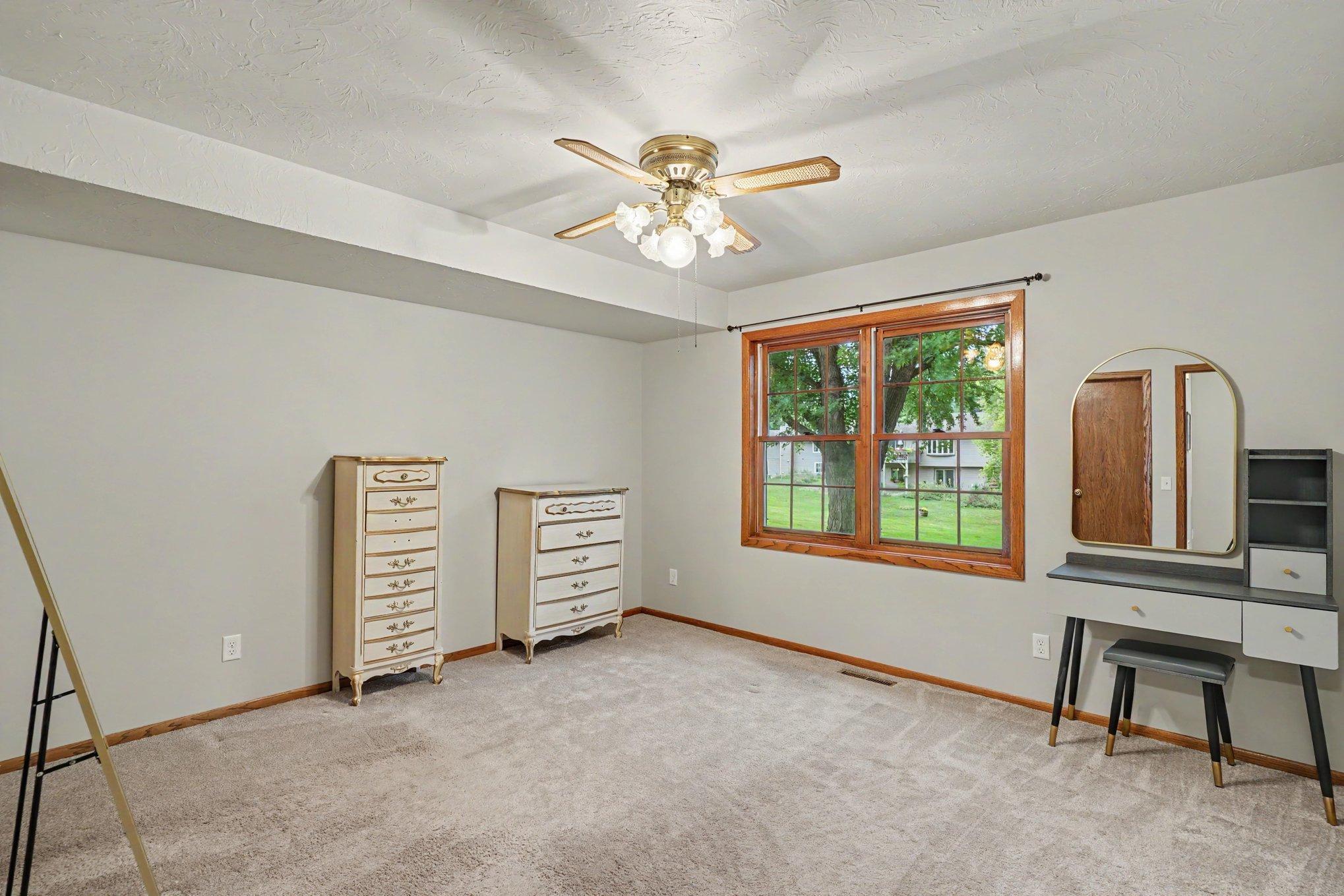 View of Residential at 7778 Glenda Court, Apple Valley MN 55107, Apple Valley (20 of 32) - Mike Wilen | Minnesota Team Real Estate
