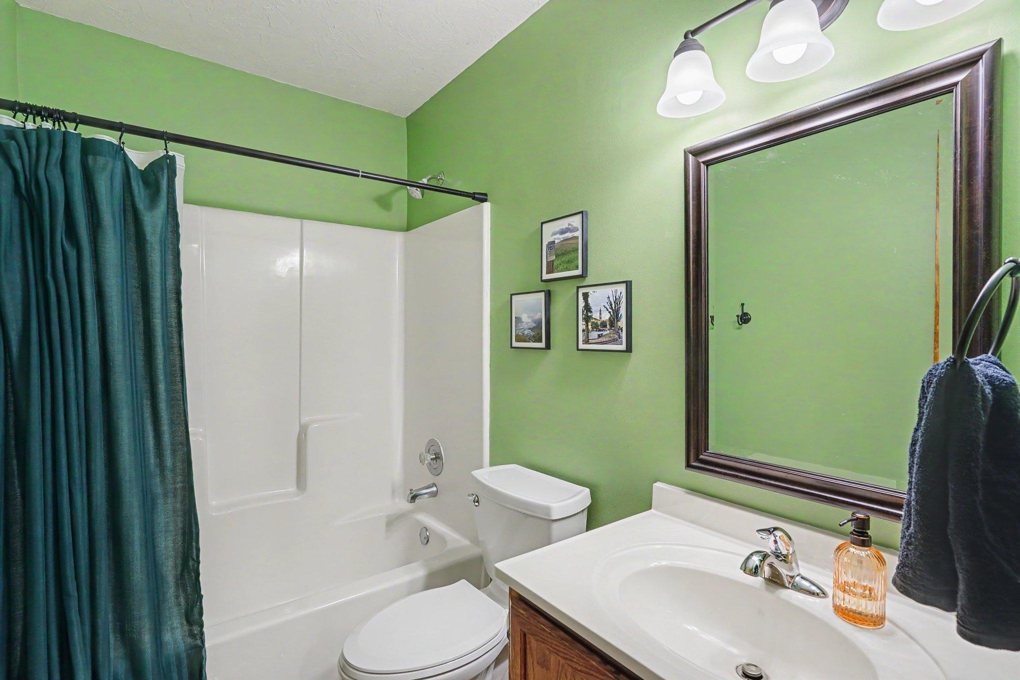 View of Residential at 7778 Glenda Court, Apple Valley MN 55107, Apple Valley (26 of 32) - Mike Wilen | Minnesota Team Real Estate