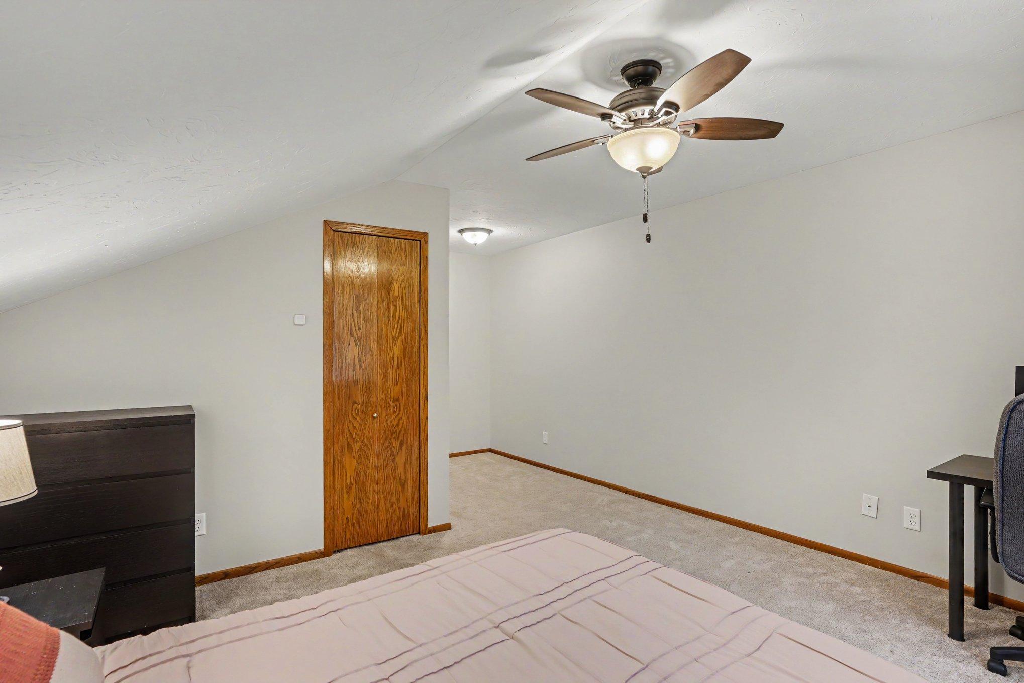 View of Residential at 7778 Glenda Court, Apple Valley MN 55107, Apple Valley (25 of 32) - Mike Wilen | Minnesota Team Real Estate