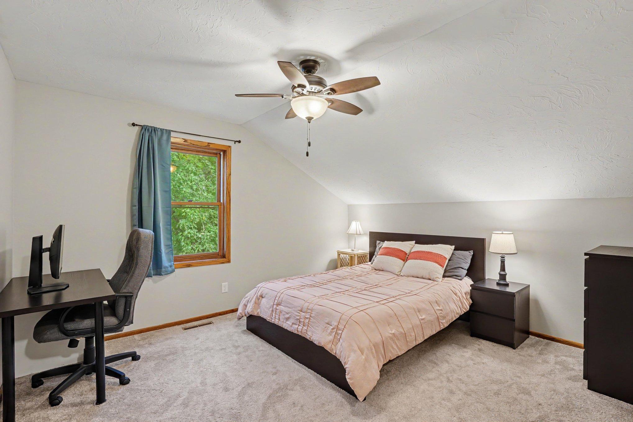 View of Residential at 7778 Glenda Court, Apple Valley MN 55107, Apple Valley (23 of 32) - Mike Wilen | Minnesota Team Real Estate