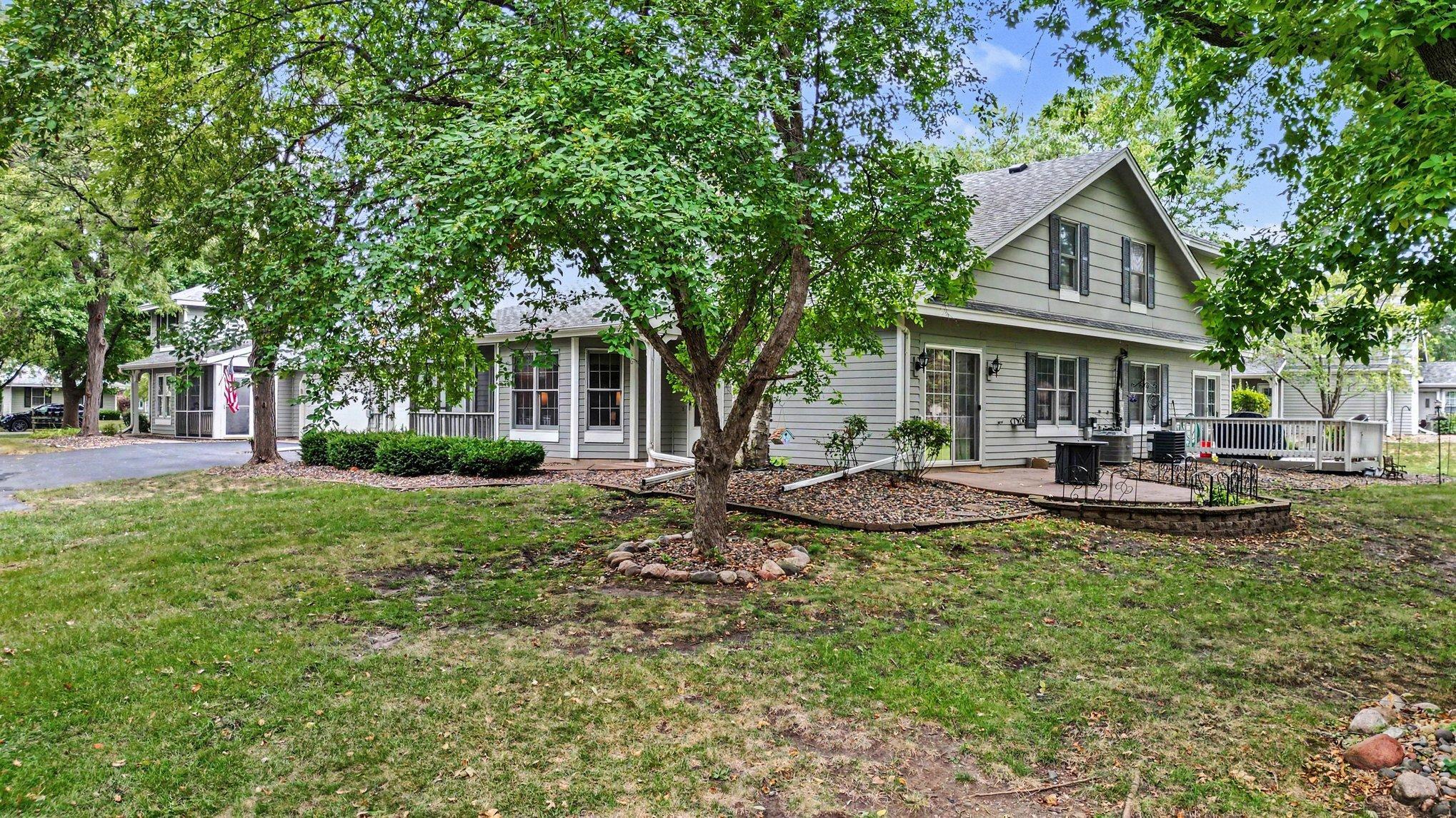 View of Residential at 7778 Glenda Court, Apple Valley MN 55107, Apple Valley (30 of 32) - Mike Wilen | Minnesota Team Real Estate