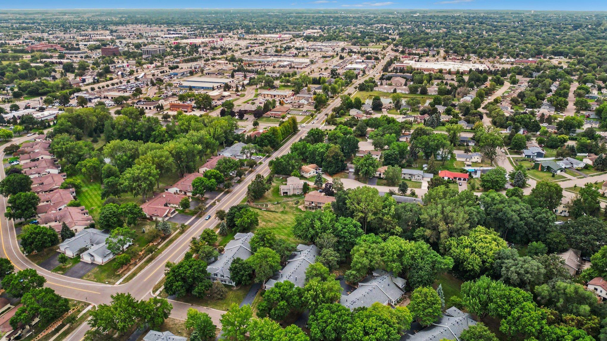 View of Residential at 7778 Glenda Court, Apple Valley MN 55107, Apple Valley (31 of 32) - Mike Wilen | Minnesota Team Real Estate