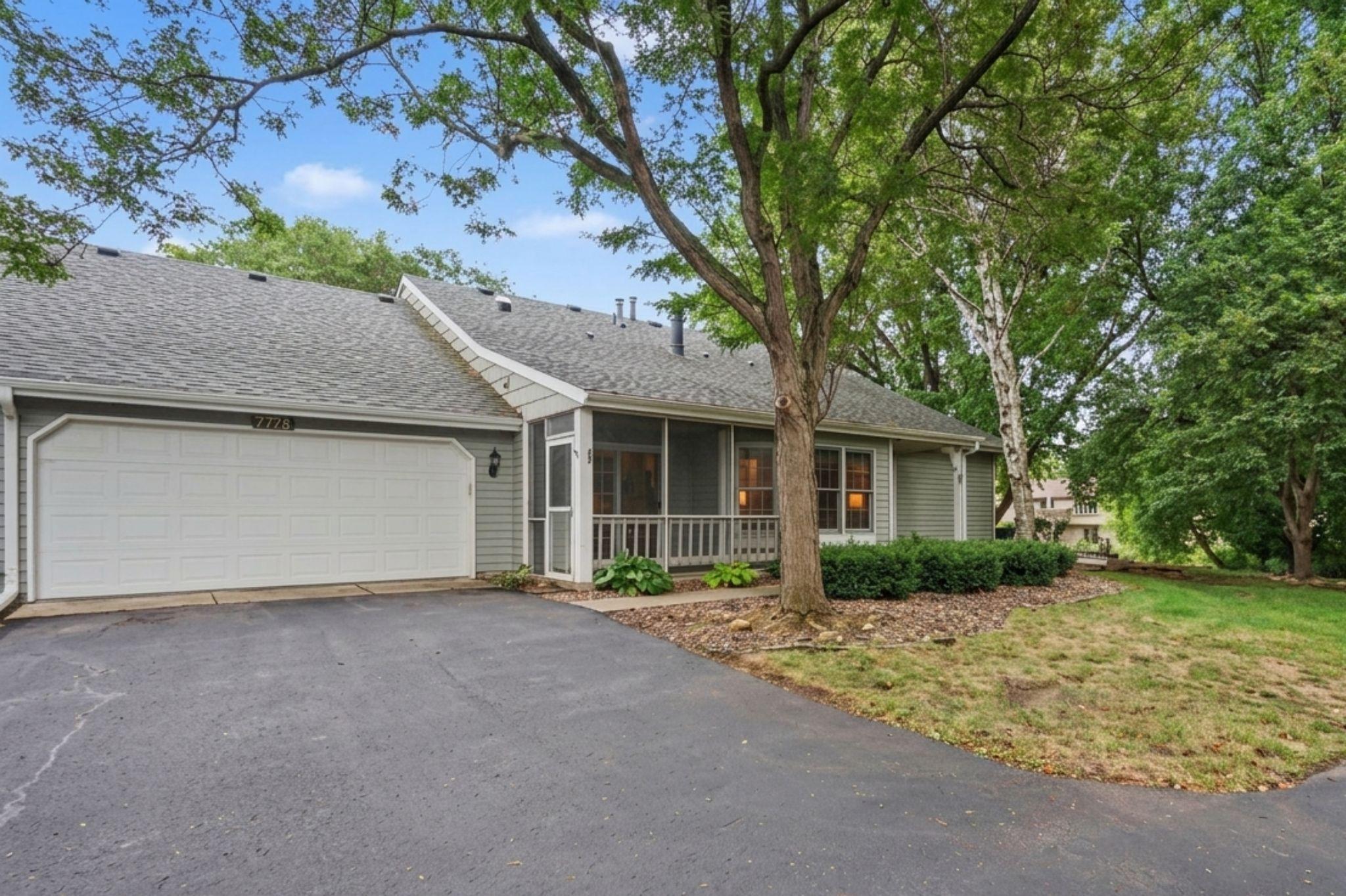 View of Residential at 7778 Glenda Court, Apple Valley MN 55107, Apple Valley (3 of 33) - Mike Wilen | Minnesota Team Real Estate