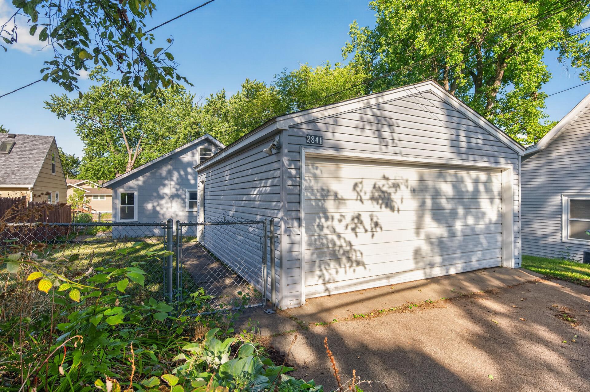 View of Residential at 2841 Blackstone Avenue, Saint Louis Park MN 55416, Saint Louis Park (23 of 24) - Mike Wilen | Minnesota Team Real Estate