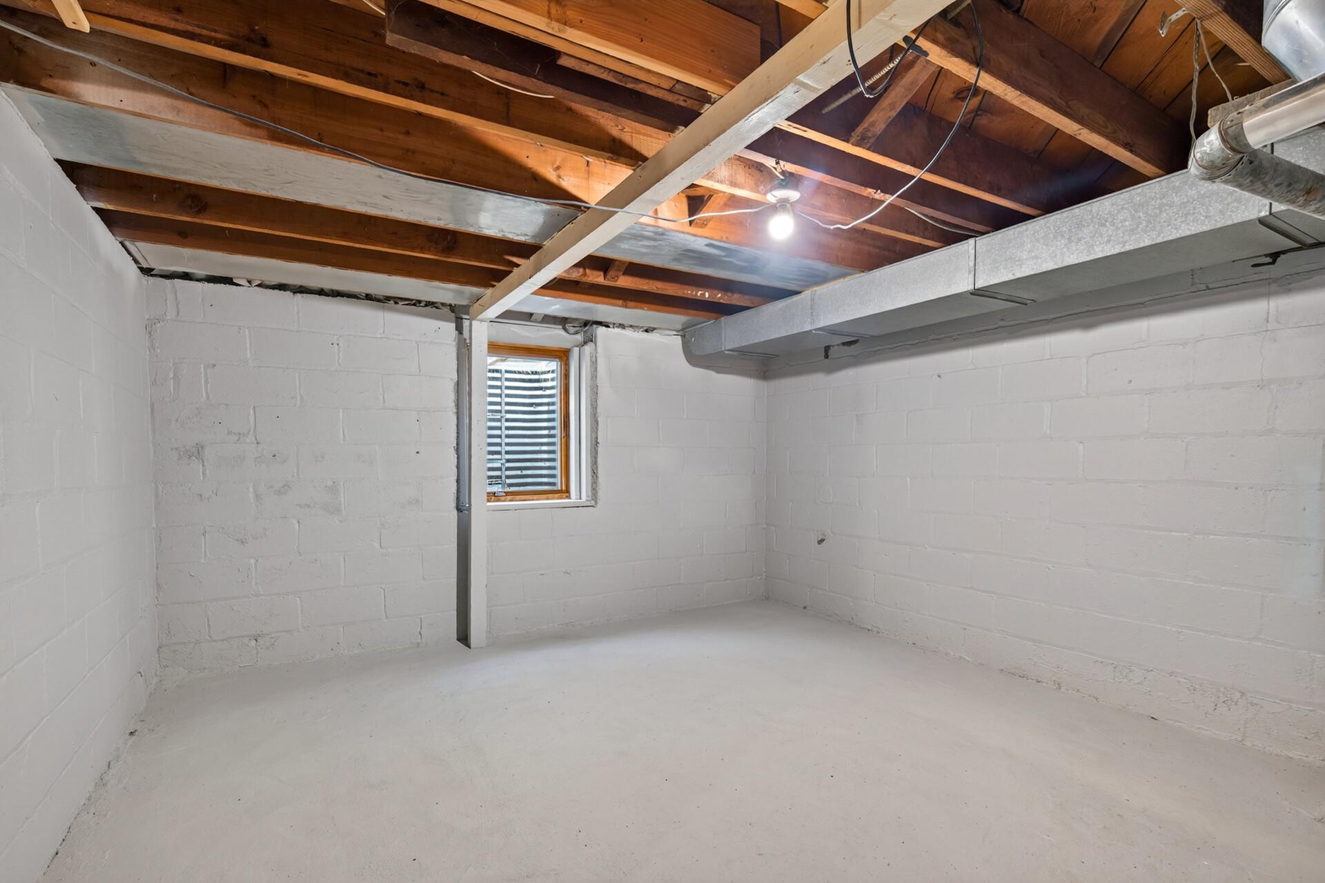 View of Residential at 2841 Blackstone Avenue, Saint Louis Park MN 55416, Saint Louis Park (21 of 24) - Mike Wilen | Minnesota Team Real Estate