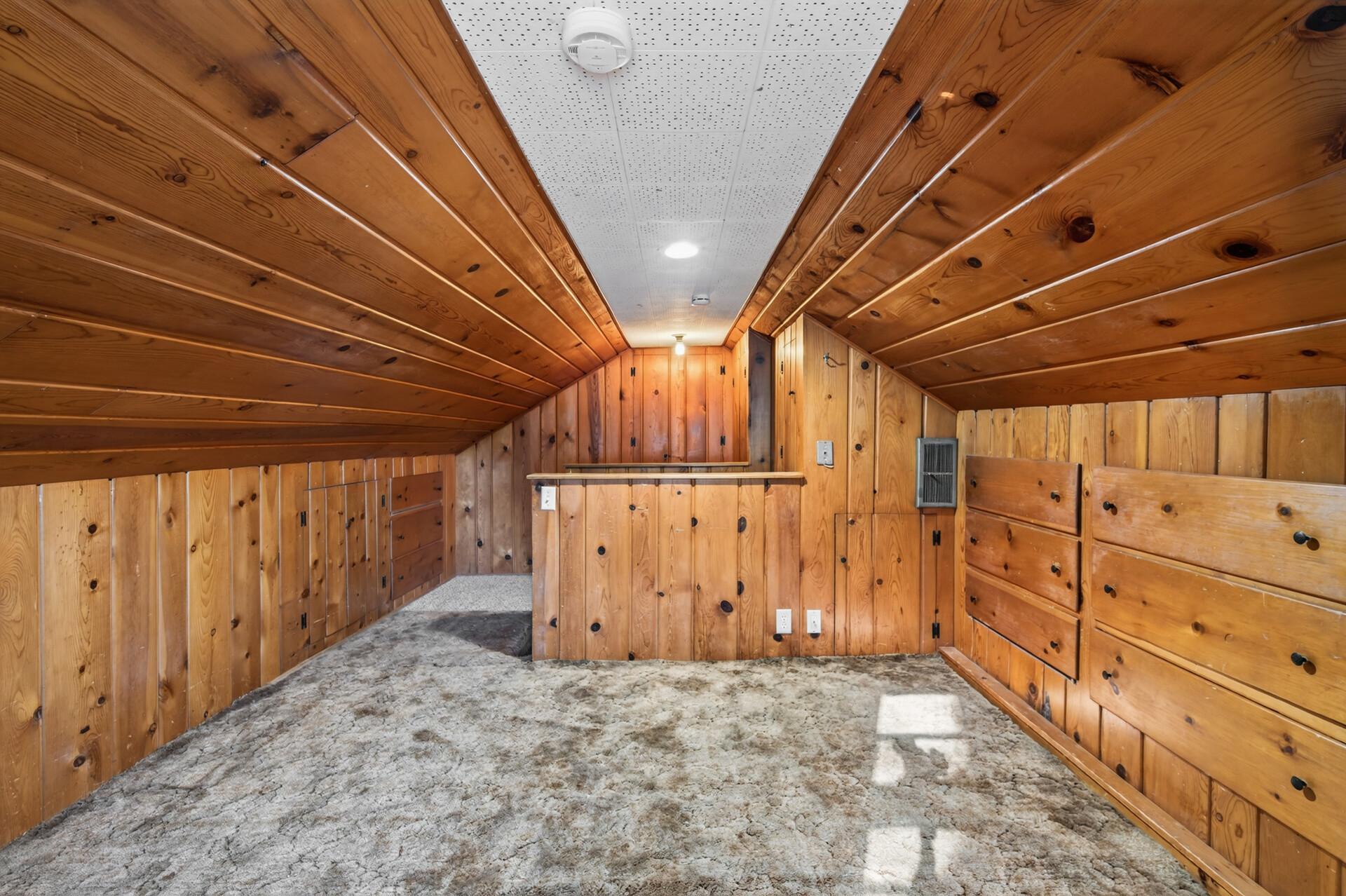 View of Residential at 2841 Blackstone Avenue, Saint Louis Park MN 55416, Saint Louis Park (18 of 24) - Mike Wilen | Minnesota Team Real Estate