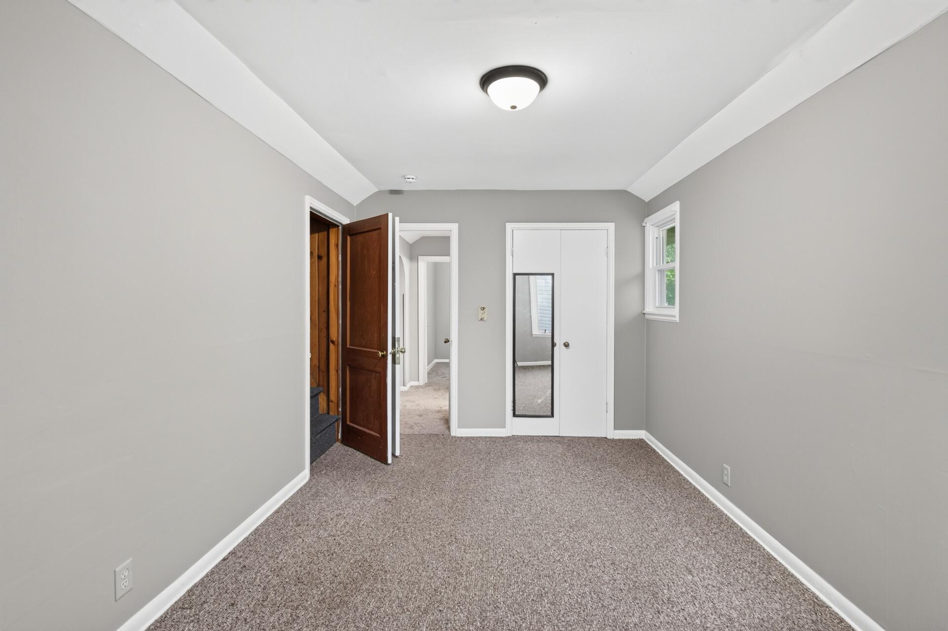 View of Residential at 2841 Blackstone Avenue, Saint Louis Park MN 55416, Saint Louis Park (17 of 24) - Mike Wilen | Minnesota Team Real Estate
