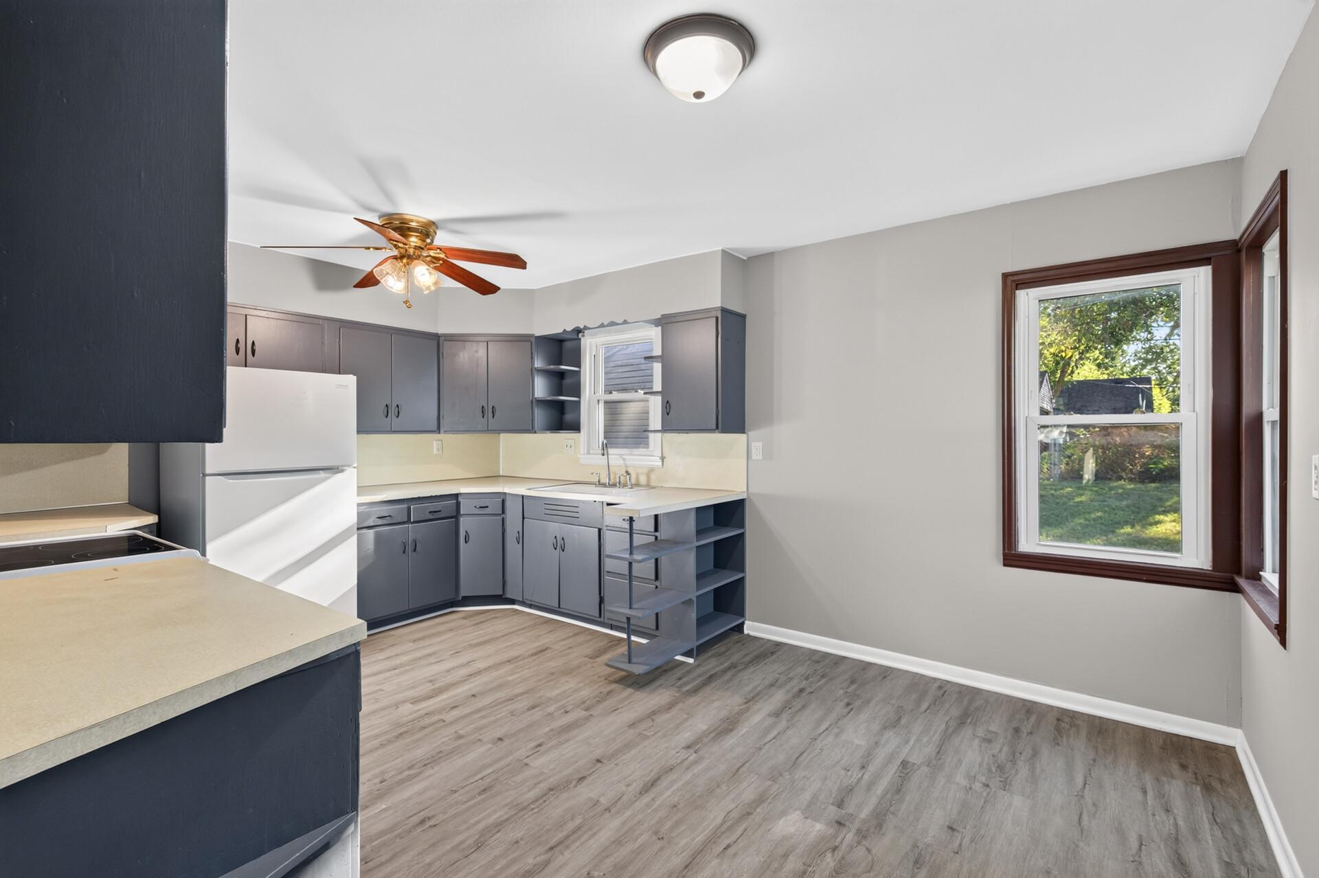 View of Residential at 2841 Blackstone Avenue, Saint Louis Park MN 55416, Saint Louis Park (12 of 24) - Mike Wilen | Minnesota Team Real Estate