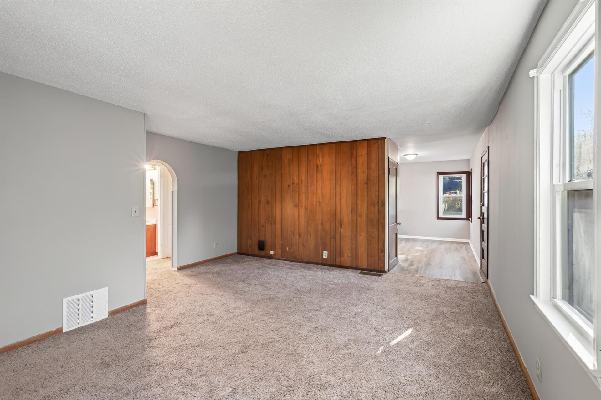 View of Residential at 2841 Blackstone Avenue, Saint Louis Park MN 55416, Saint Louis Park (11 of 24) - Mike Wilen | Minnesota Team Real Estate