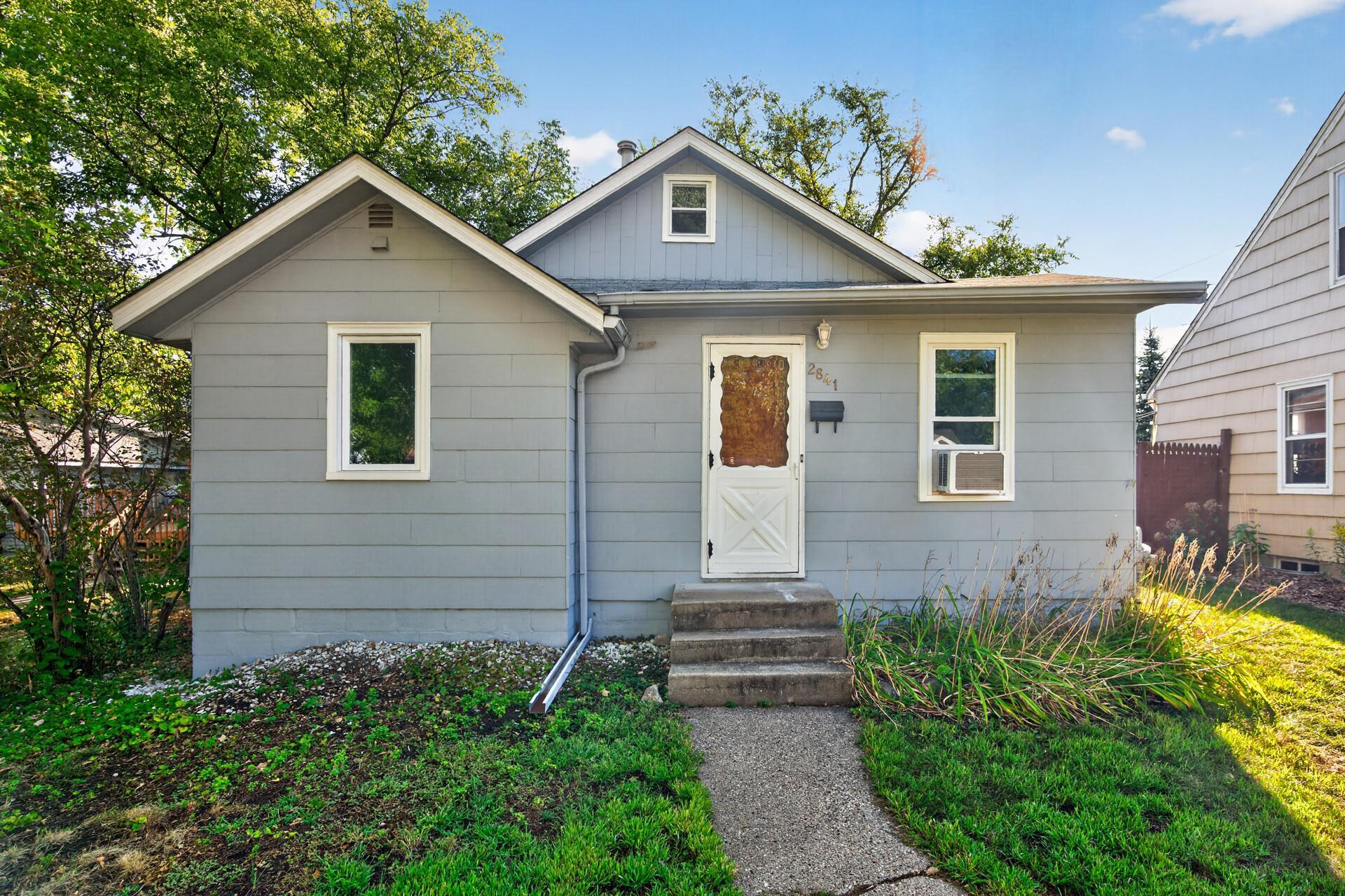 View of Residential at 2841 Blackstone Avenue, Saint Louis Park MN 55416, Saint Louis Park (24 of 24) - Mike Wilen | Minnesota Team Real Estate