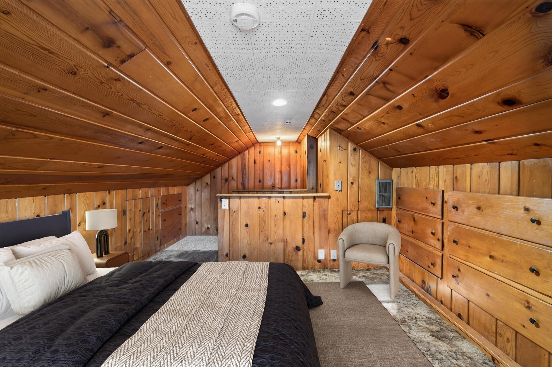 View of Residential at 2841 Blackstone Avenue, Saint Louis Park MN 55416, Saint Louis Park (7 of 24) - Mike Wilen | Minnesota Team Real Estate