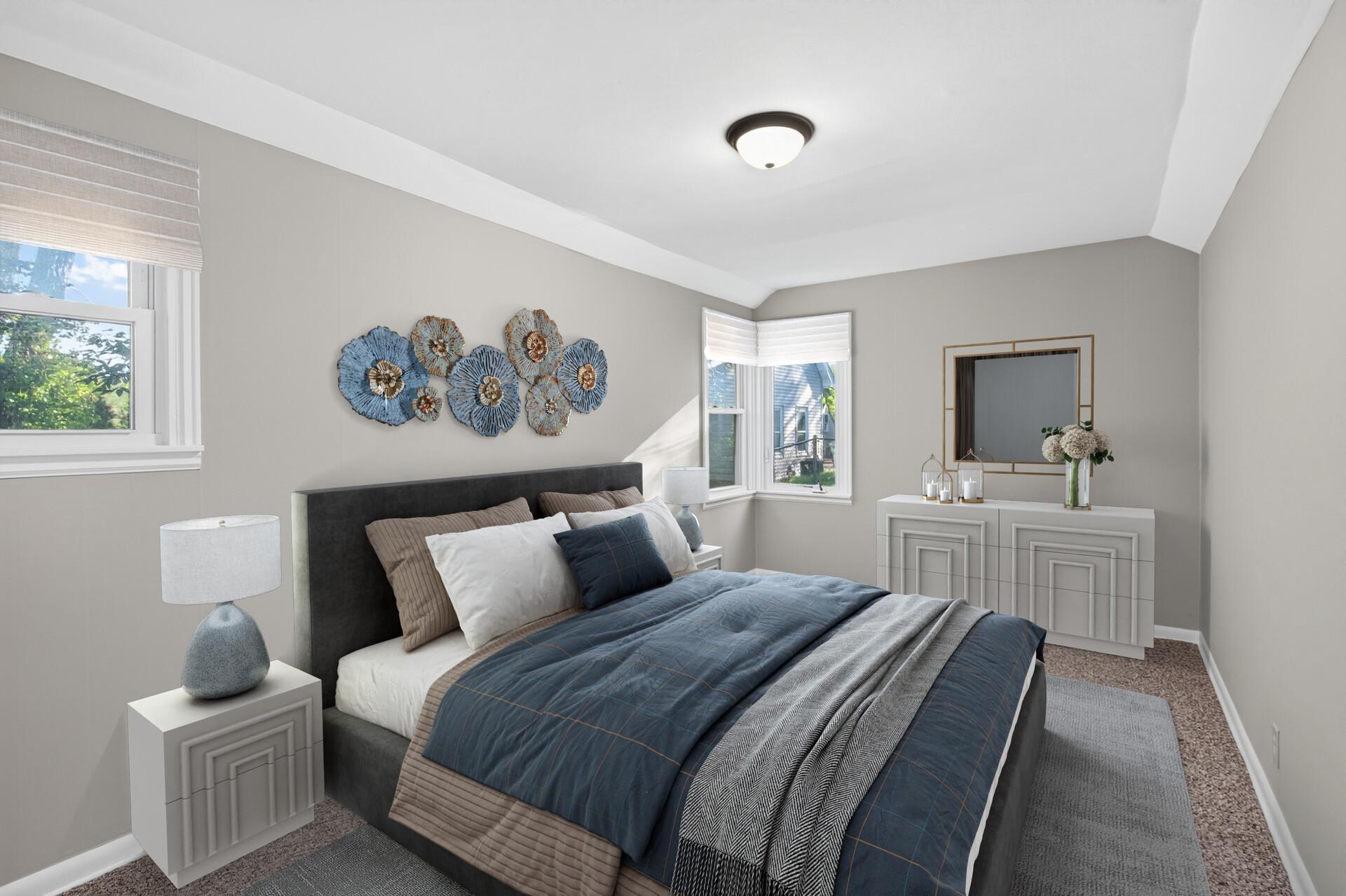 View of Residential at 2841 Blackstone Avenue, Saint Louis Park MN 55416, Saint Louis Park (6 of 24) - Mike Wilen | Minnesota Team Real Estate