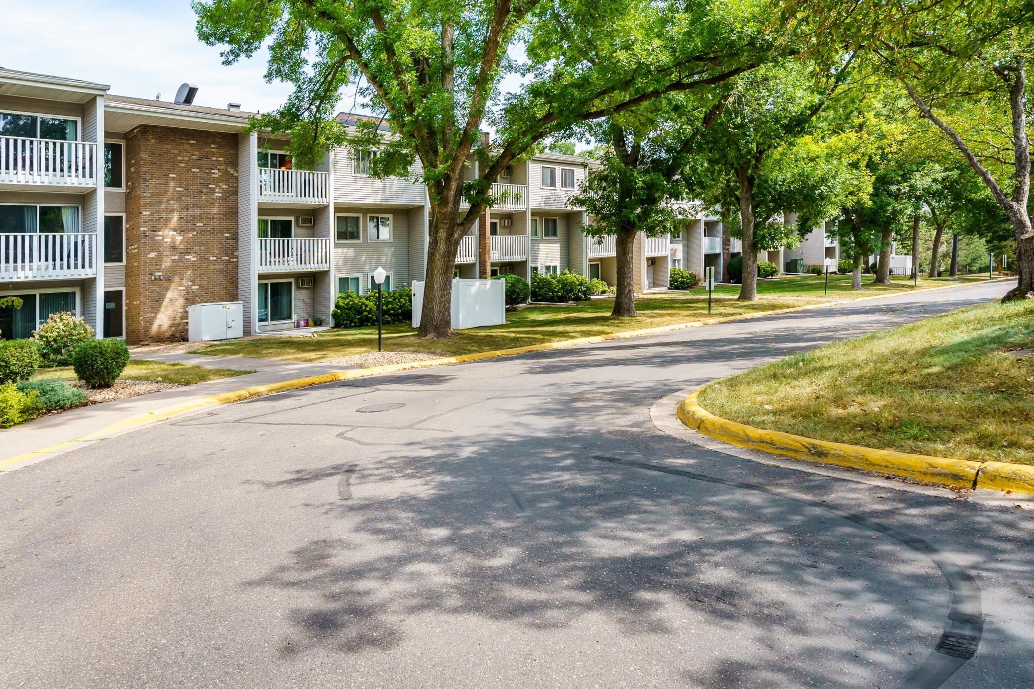 View of Residential at 1601 Innsbruck Drive #373NE, Fridley MN 55432, Fridley (24 of 25) - Mike Wilen | Minnesota Team Real Estate