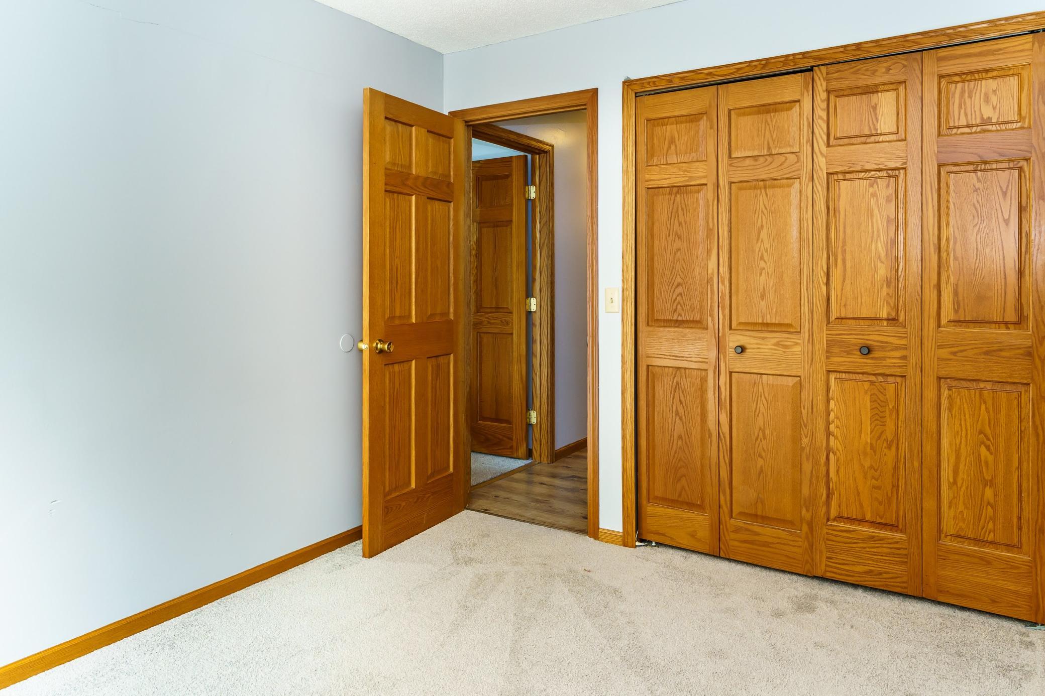 View of Residential at 1601 Innsbruck Drive #373NE, Fridley MN 55432, Fridley (20 of 25) - Mike Wilen | Minnesota Team Real Estate
