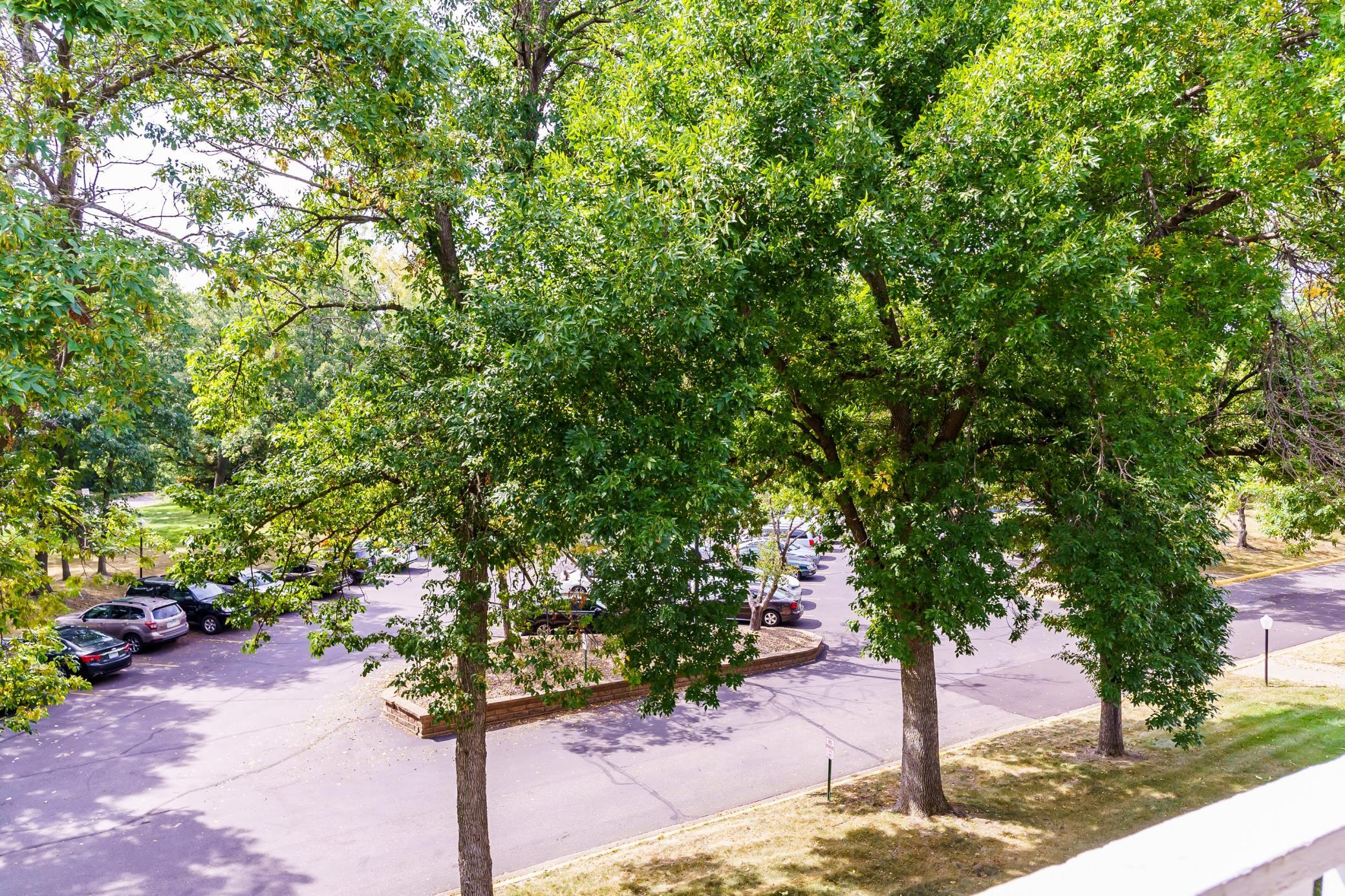 View of Residential at 1601 Innsbruck Drive #373NE, Fridley MN 55432, Fridley (14 of 25) - Mike Wilen | Minnesota Team Real Estate