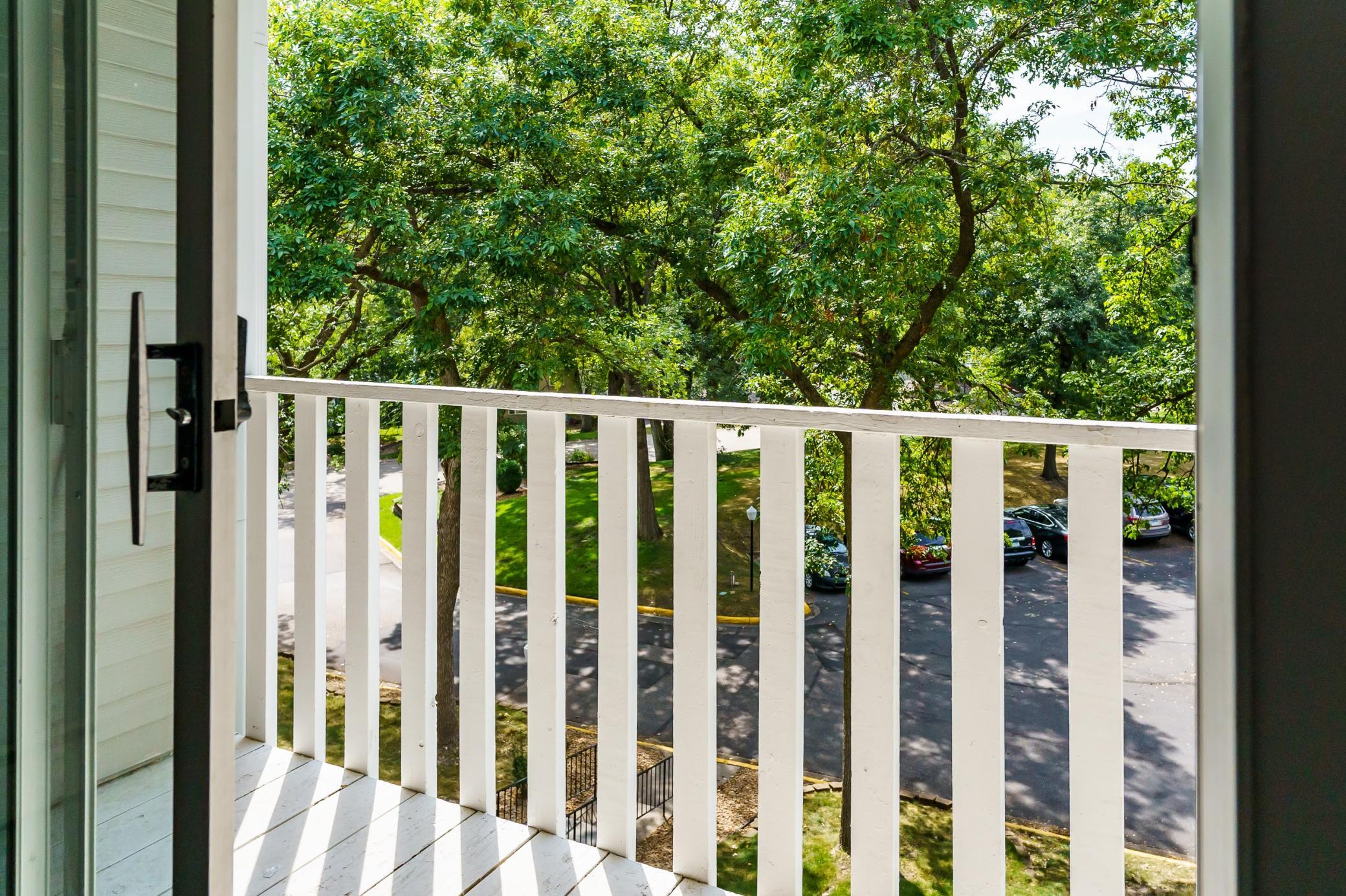 View of Residential at 1601 Innsbruck Drive #373NE, Fridley MN 55432, Fridley (13 of 25) - Mike Wilen | Minnesota Team Real Estate
