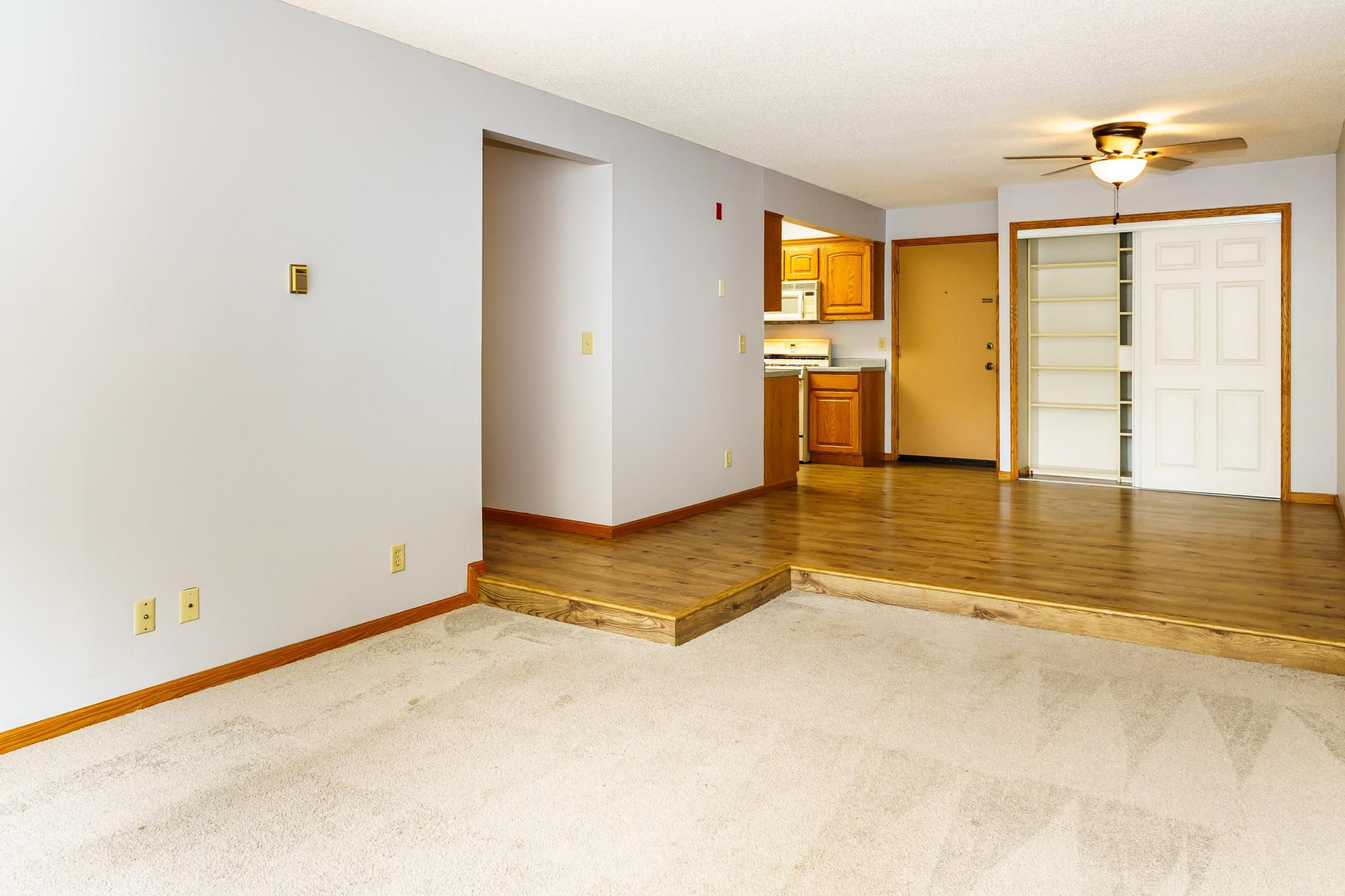 View of Residential at 1601 Innsbruck Drive #373NE, Fridley MN 55432, Fridley (4 of 25) - Mike Wilen | Minnesota Team Real Estate