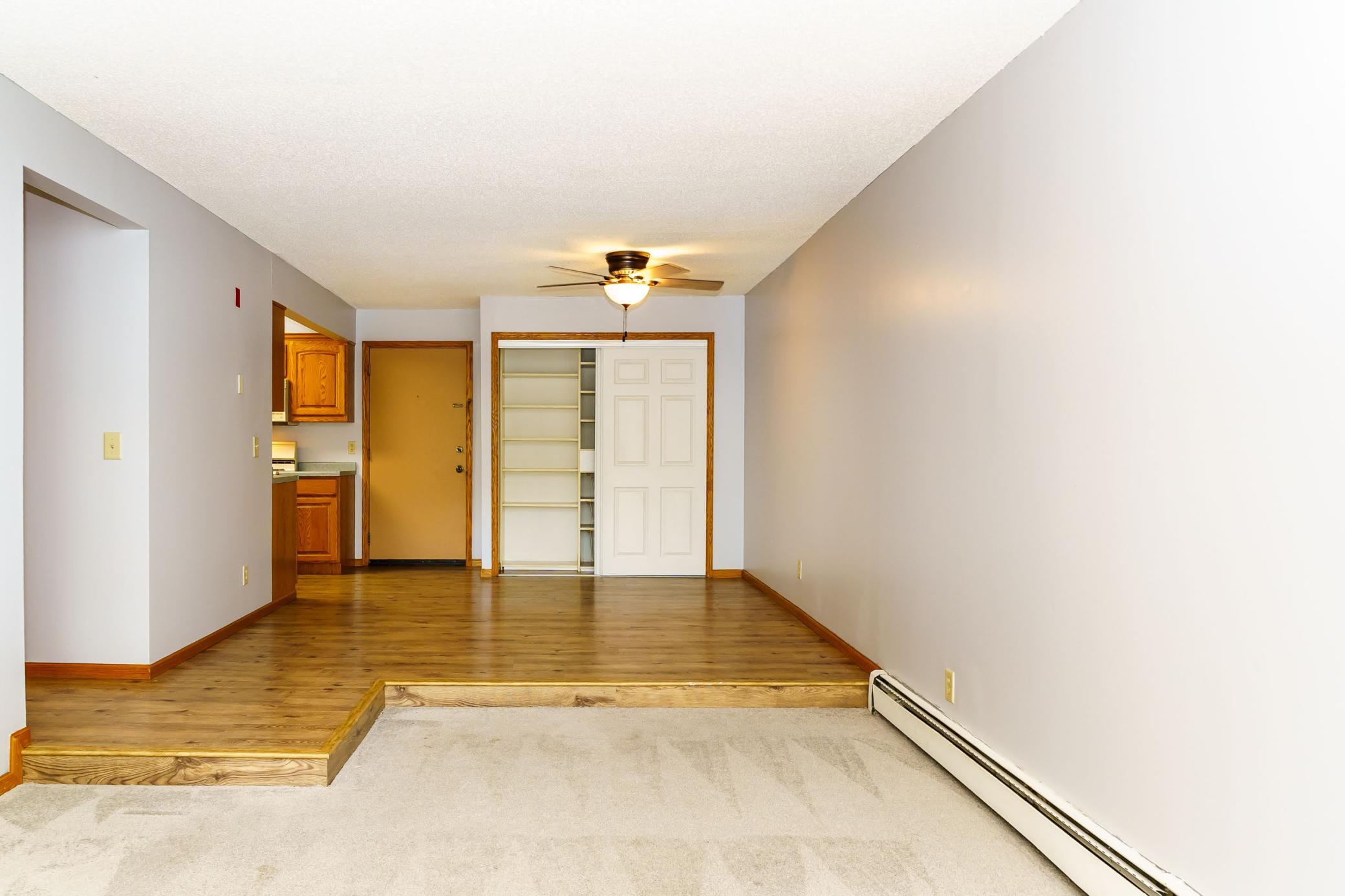View of Residential at 1601 Innsbruck Drive #373NE, Fridley MN 55432, Fridley (12 of 25) - Mike Wilen | Minnesota Team Real Estate