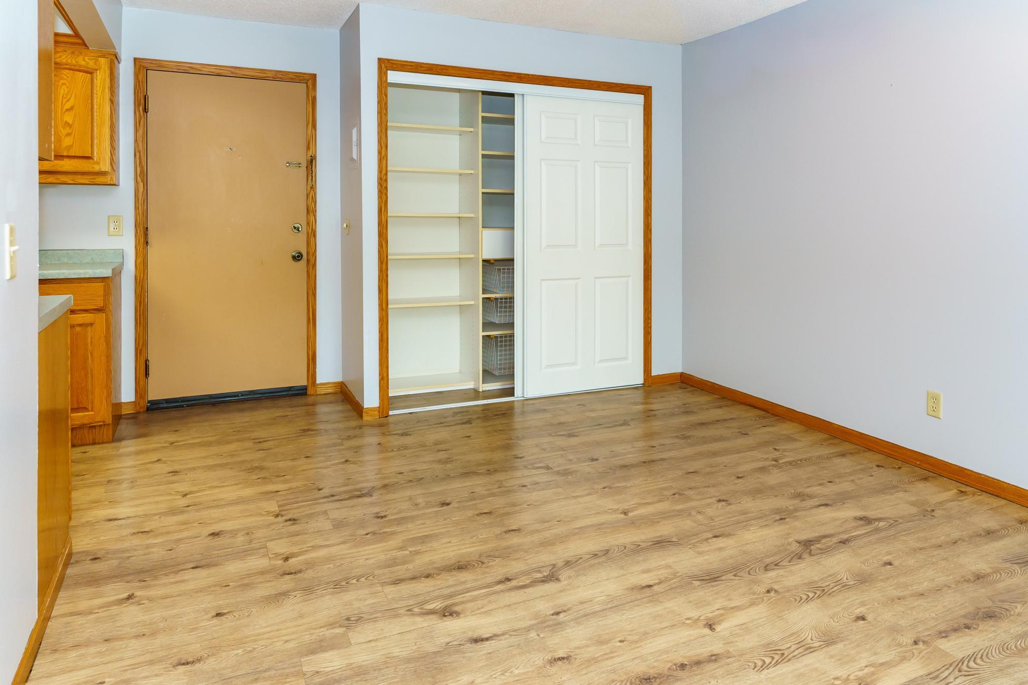 View of Residential at 1601 Innsbruck Drive #373NE, Fridley MN 55432, Fridley (11 of 25) - Mike Wilen | Minnesota Team Real Estate