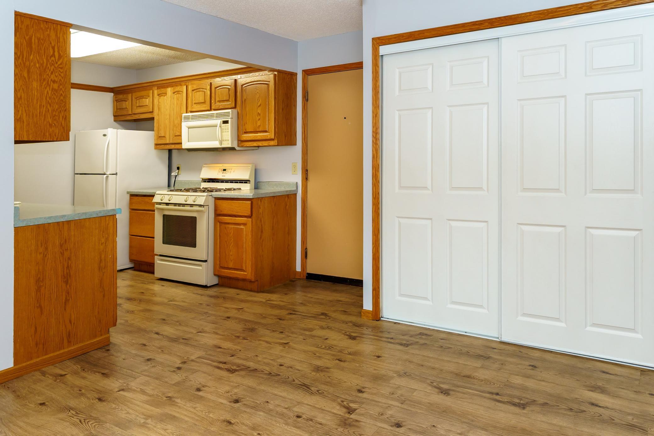 View of Residential at 1601 Innsbruck Drive #373NE, Fridley MN 55432, Fridley (8 of 25) - Mike Wilen | Minnesota Team Real Estate