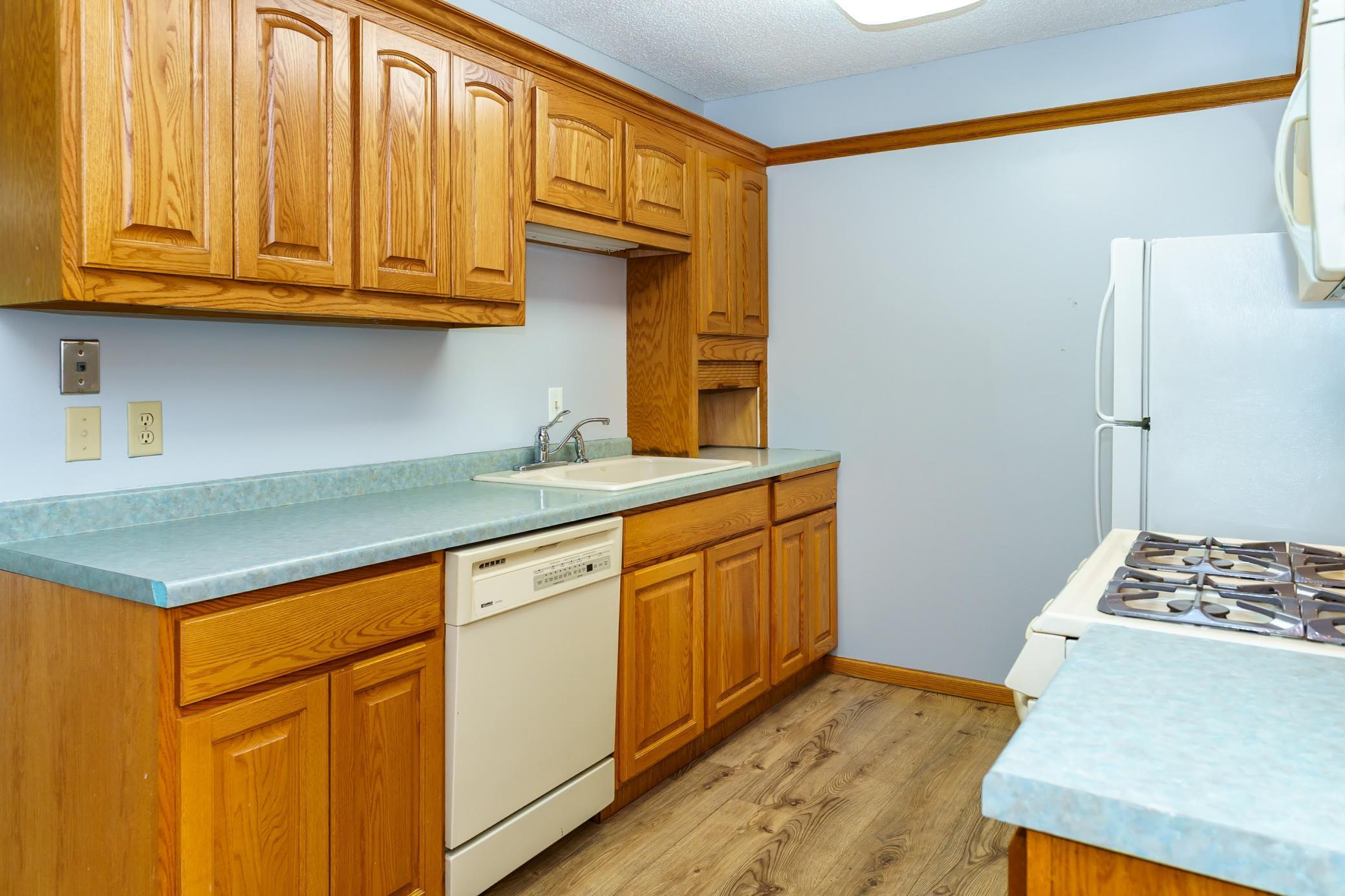 View of Residential at 1601 Innsbruck Drive #373NE, Fridley MN 55432, Fridley (7 of 25) - Mike Wilen | Minnesota Team Real Estate