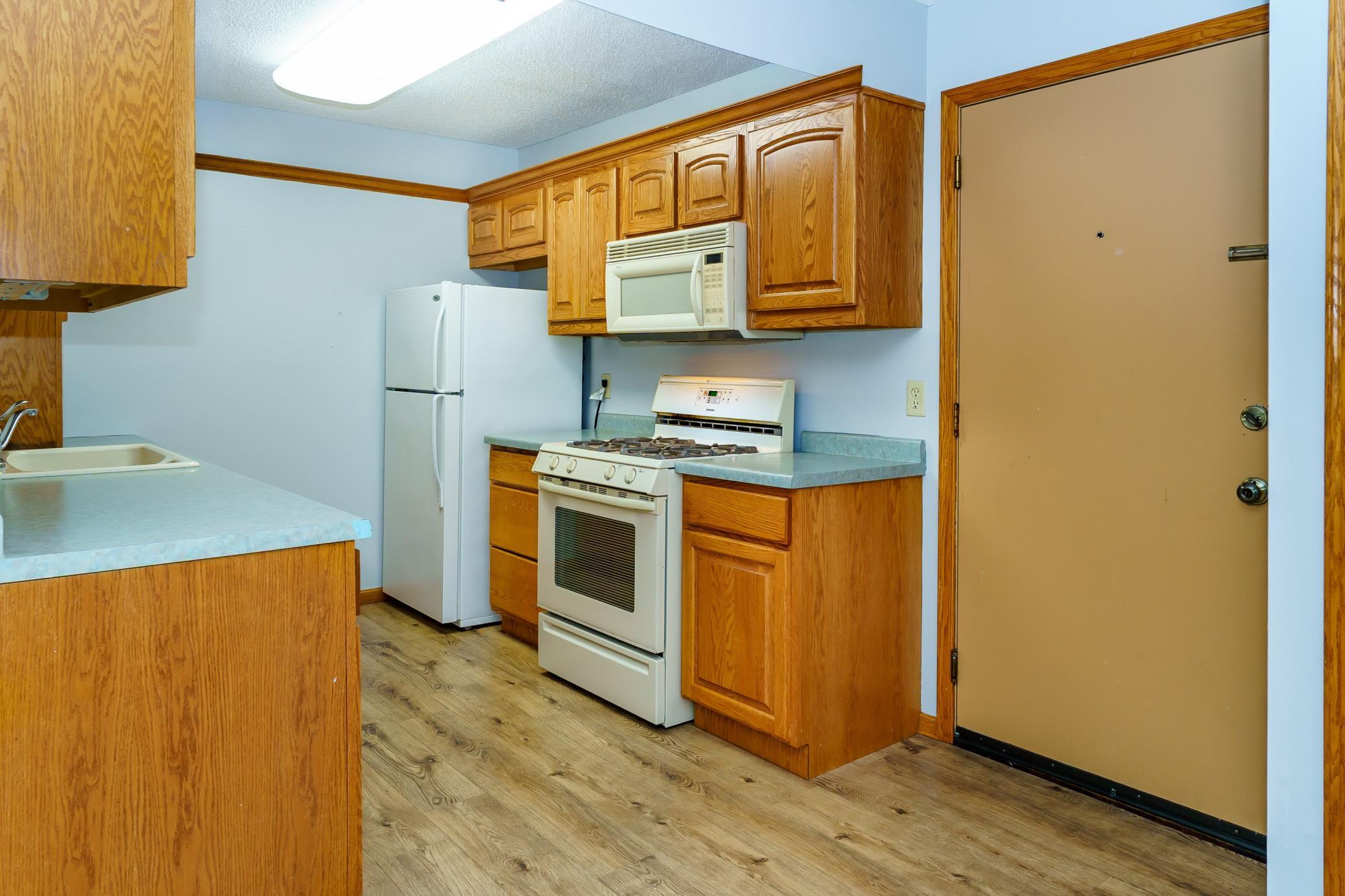 View of Residential at 1601 Innsbruck Drive #373NE, Fridley MN 55432, Fridley (6 of 25) - Mike Wilen | Minnesota Team Real Estate