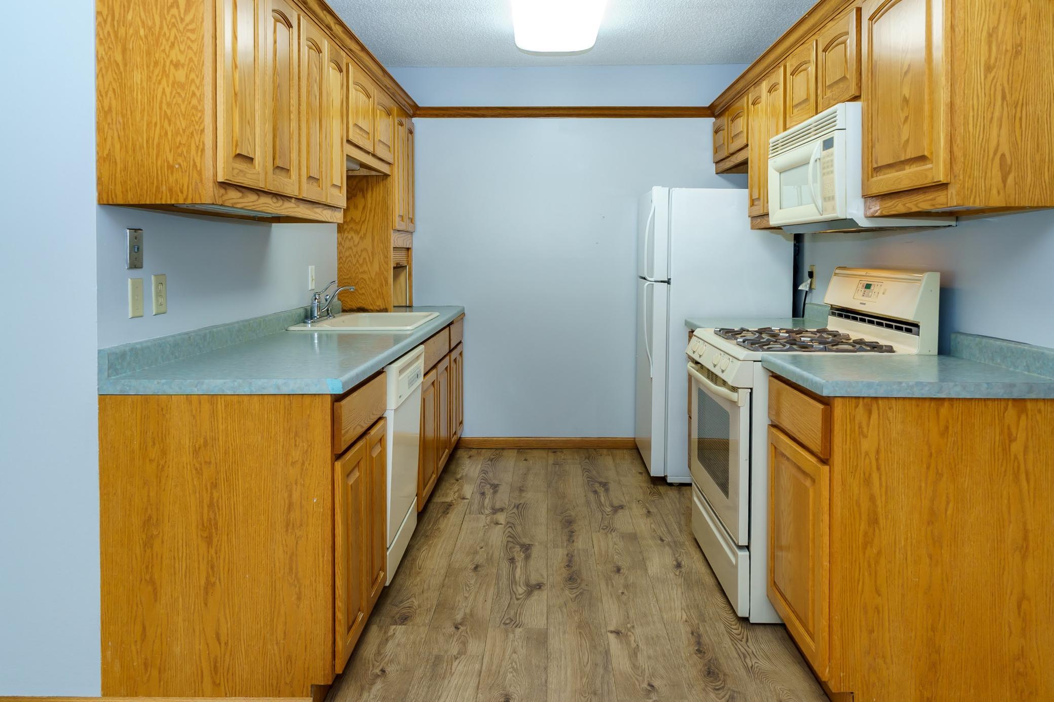 View of Residential at 1601 Innsbruck Drive #373NE, Fridley MN 55432, Fridley (5 of 25) - Mike Wilen | Minnesota Team Real Estate