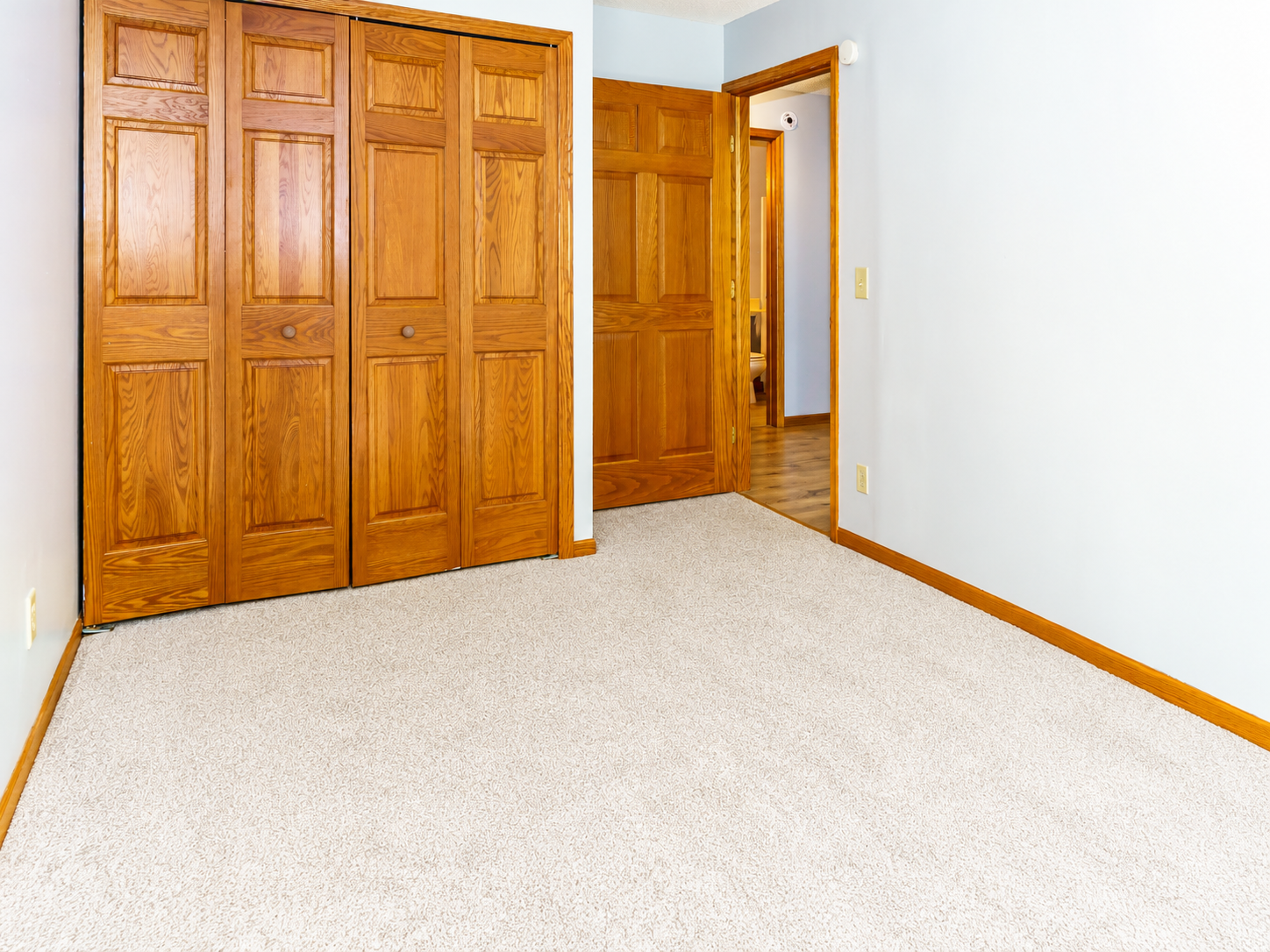 View of Residential at 1601 Innsbruck Drive #373NE, Fridley MN 55432, Fridley (10 of 25) - Mike Wilen | Minnesota Team Real Estate