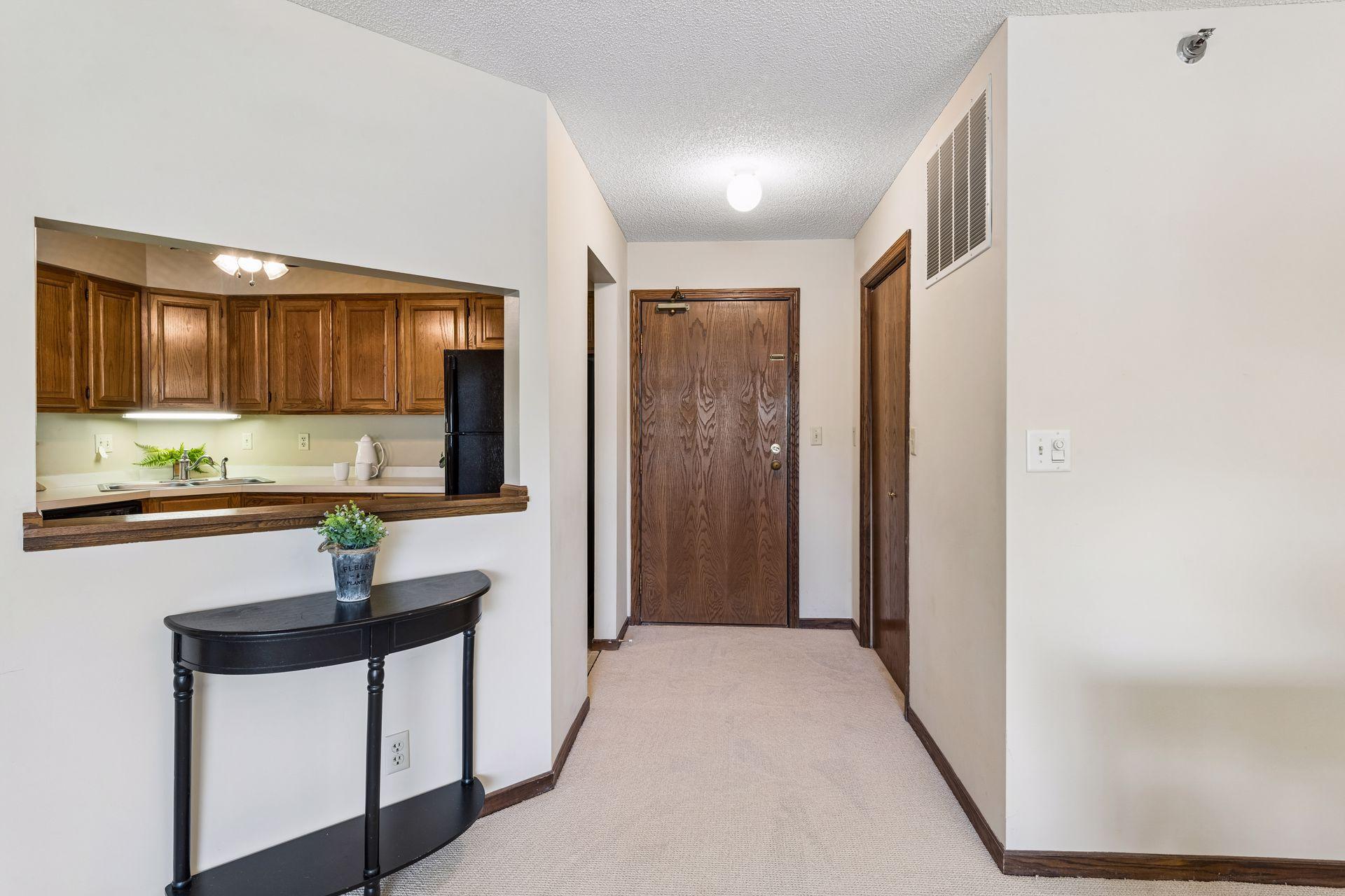 View of Residential at 3801 98th Street #306, Bloomington MN 55431, Bloomington (3 of 31) - Mike Wilen | Minnesota Team Real Estate