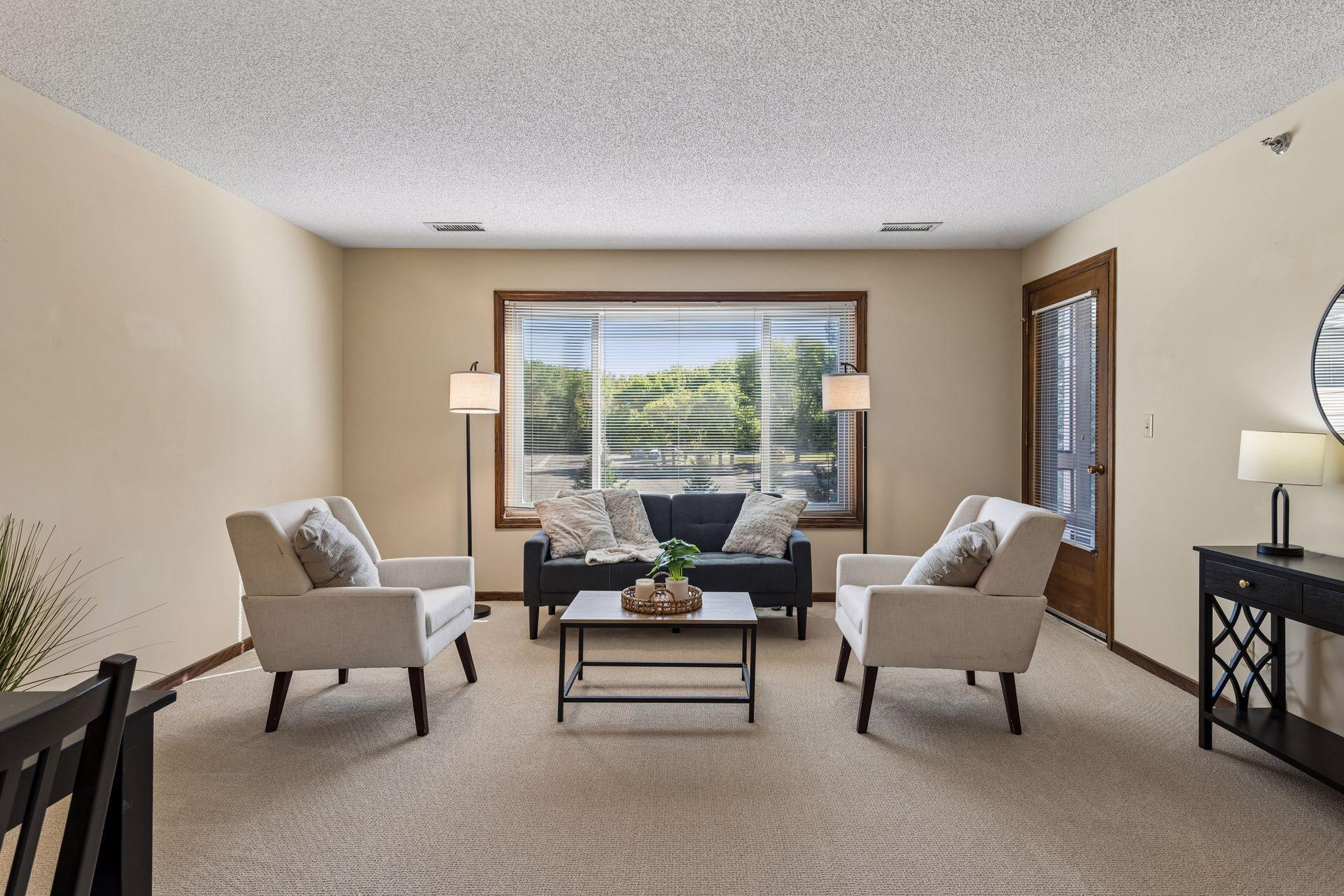 View of Residential at 3801 98th Street #306, Bloomington MN 55431, Bloomington (8 of 31) - Mike Wilen | Minnesota Team Real Estate