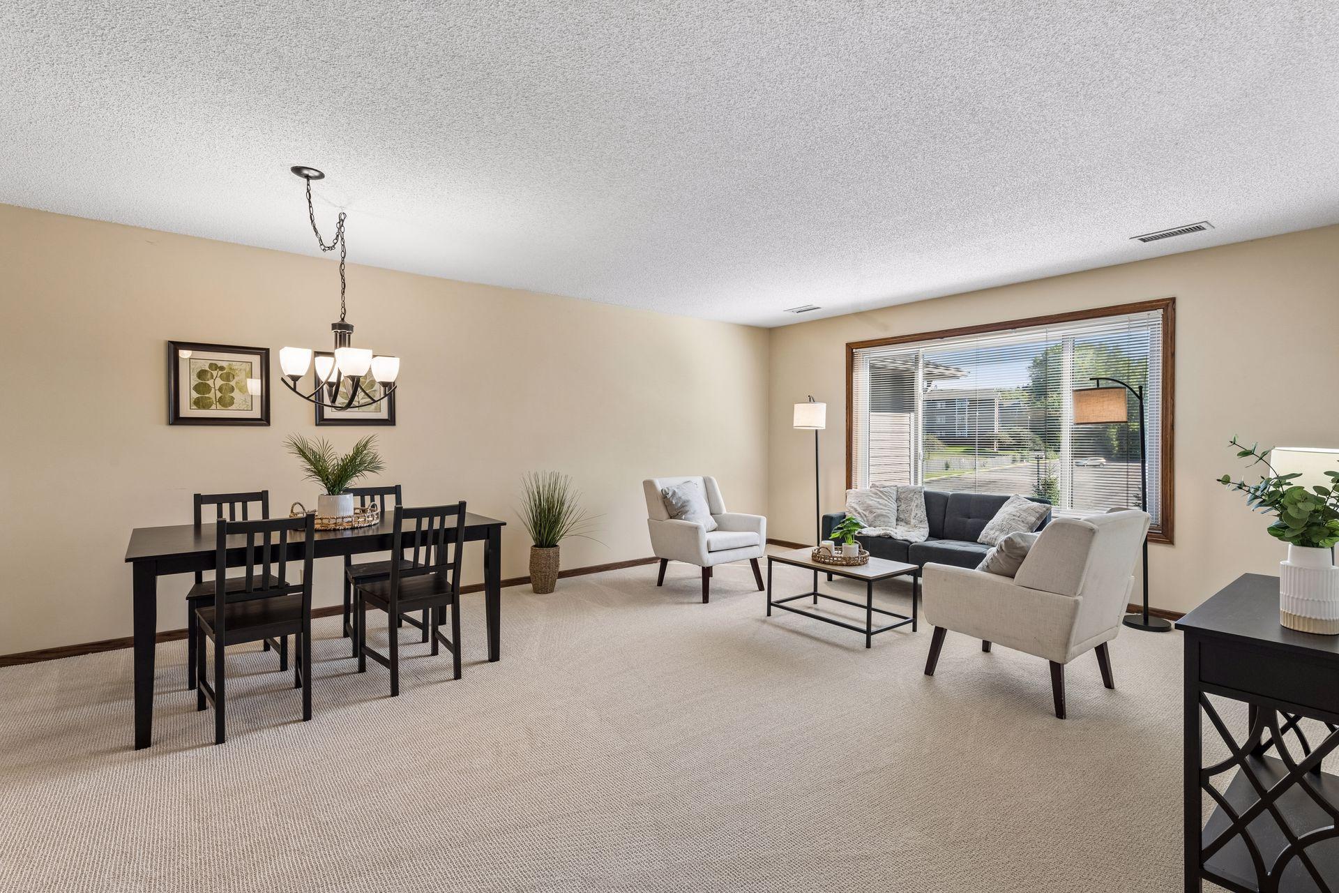 View of Residential at 3801 98th Street #306, Bloomington MN 55431, Bloomington (6 of 31) - Mike Wilen | Minnesota Team Real Estate