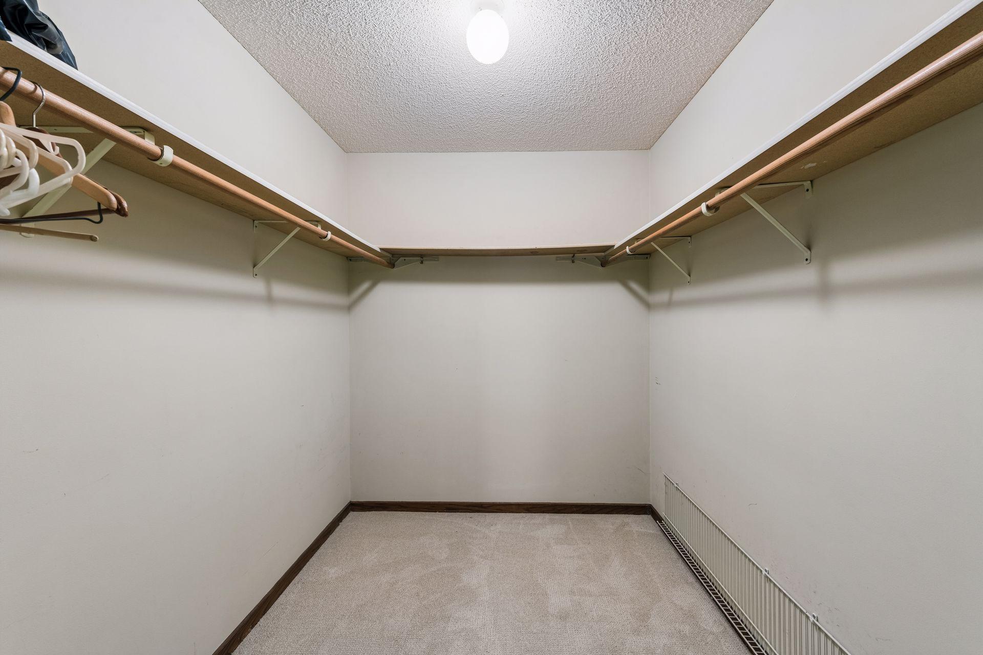 View of Residential at 3801 98th Street #306, Bloomington MN 55431, Bloomington (15 of 31) - Mike Wilen | Minnesota Team Real Estate