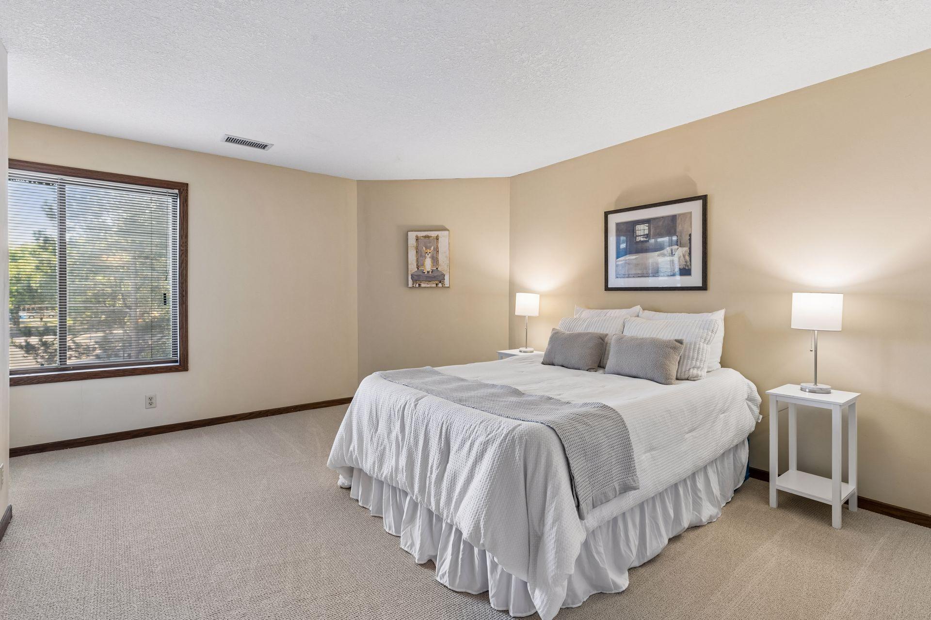 View of Residential at 3801 98th Street #306, Bloomington MN 55431, Bloomington (12 of 31) - Mike Wilen | Minnesota Team Real Estate