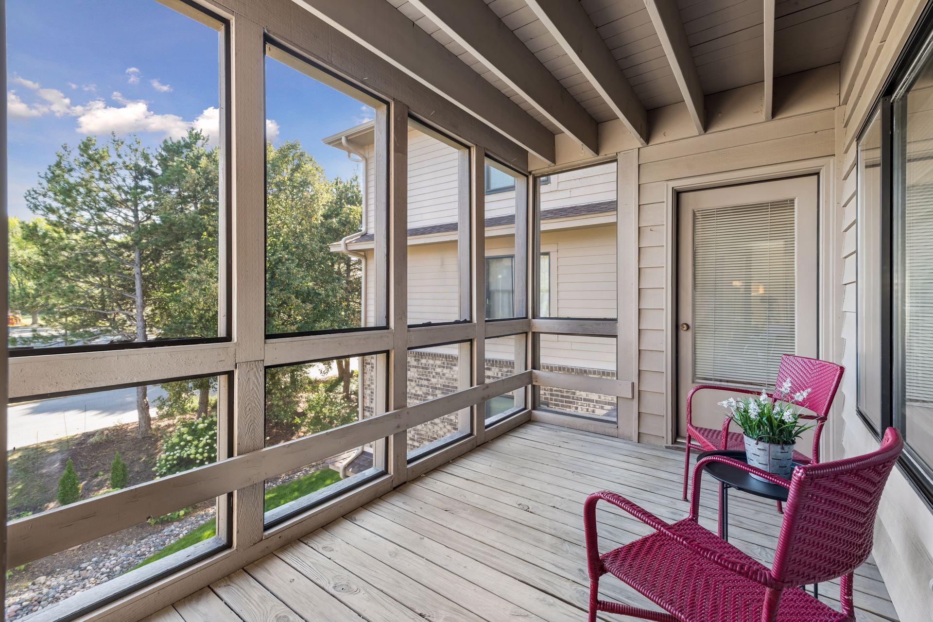 View of Residential at 3801 98th Street #306, Bloomington MN 55431, Bloomington (23 of 31) - Mike Wilen | Minnesota Team Real Estate