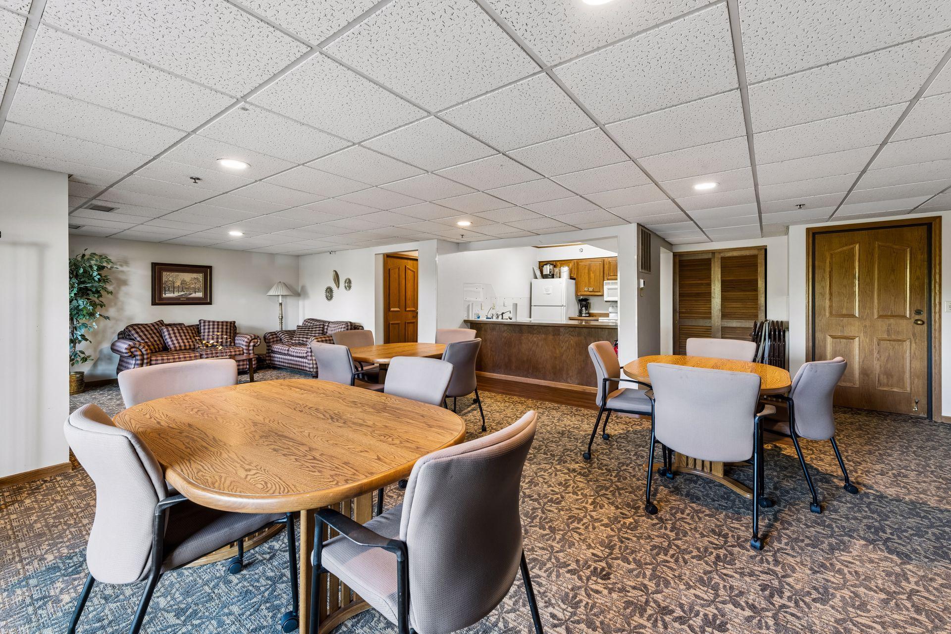 View of Residential at 3801 98th Street #306, Bloomington MN 55431, Bloomington (26 of 31) - Mike Wilen | Minnesota Team Real Estate