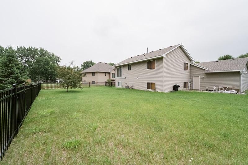 View of Residential at 13474 Forrest Drive, Becker MN 55308, Becker (2 of 31) - Mike Wilen | Minnesota Team Real Estate