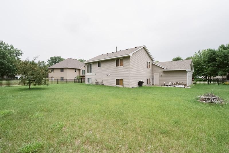 View of Residential at 13474 Forrest Drive, Becker MN 55308, Becker (30 of 31) - Mike Wilen | Minnesota Team Real Estate