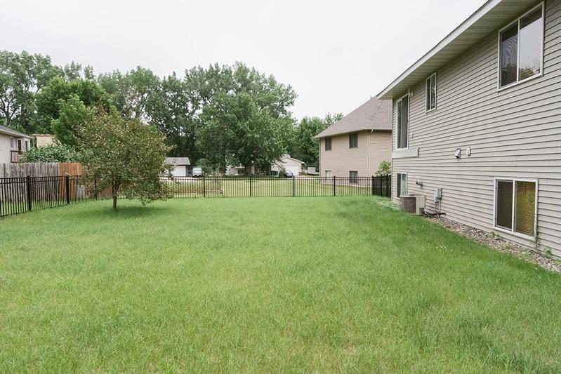 View of Residential at 13474 Forrest Drive, Becker MN 55308, Becker (28 of 31) - Mike Wilen | Minnesota Team Real Estate