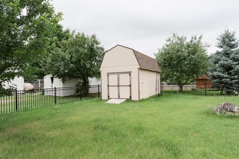 View of Residential at 13474 Forrest Drive, Becker MN 55308, Becker (29 of 31) - Mike Wilen | Minnesota Team Real Estate
